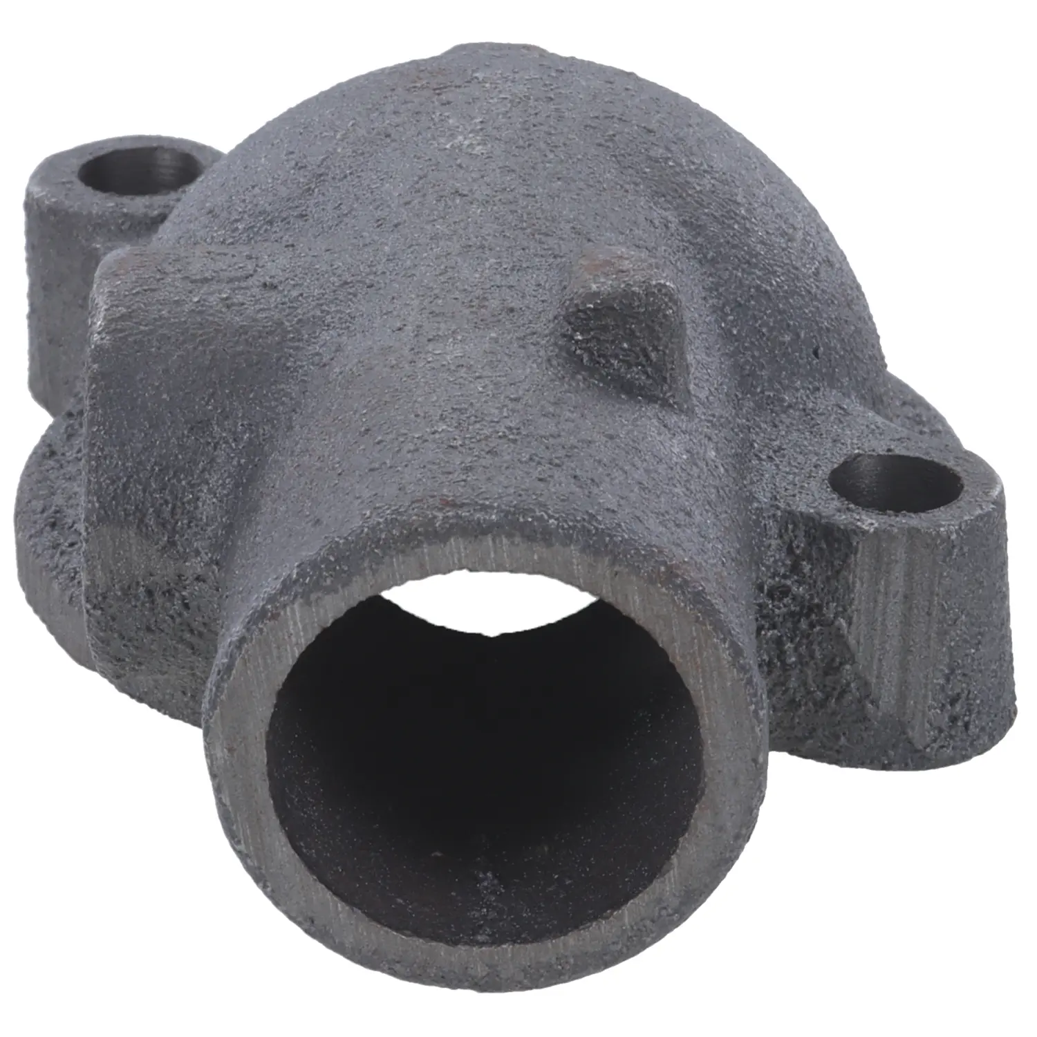 Coolant Housing thumbnail 2
