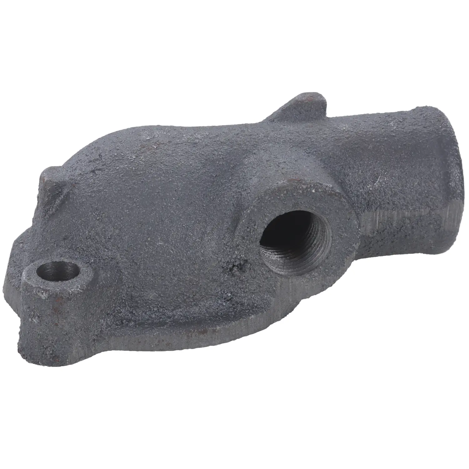 Coolant Housing thumbnail 4