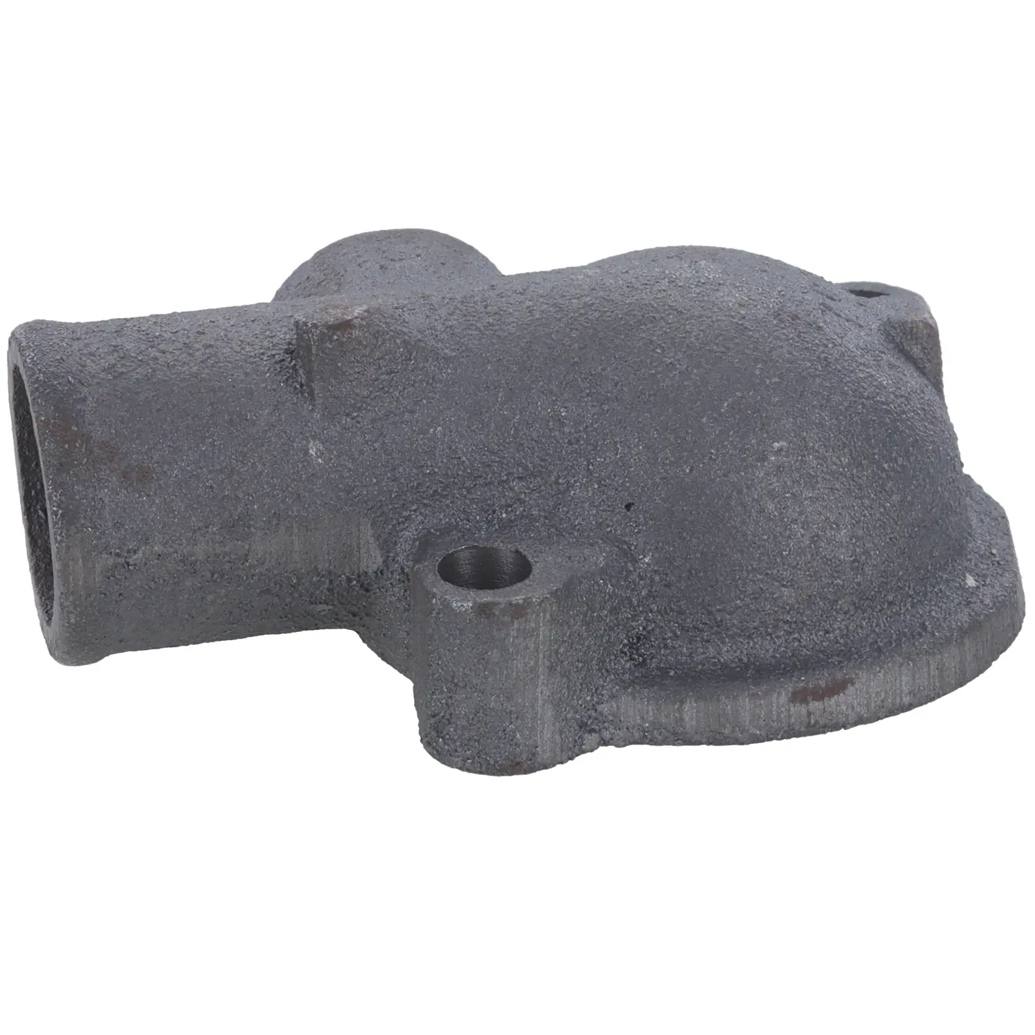 Coolant Housing thumbnail 3