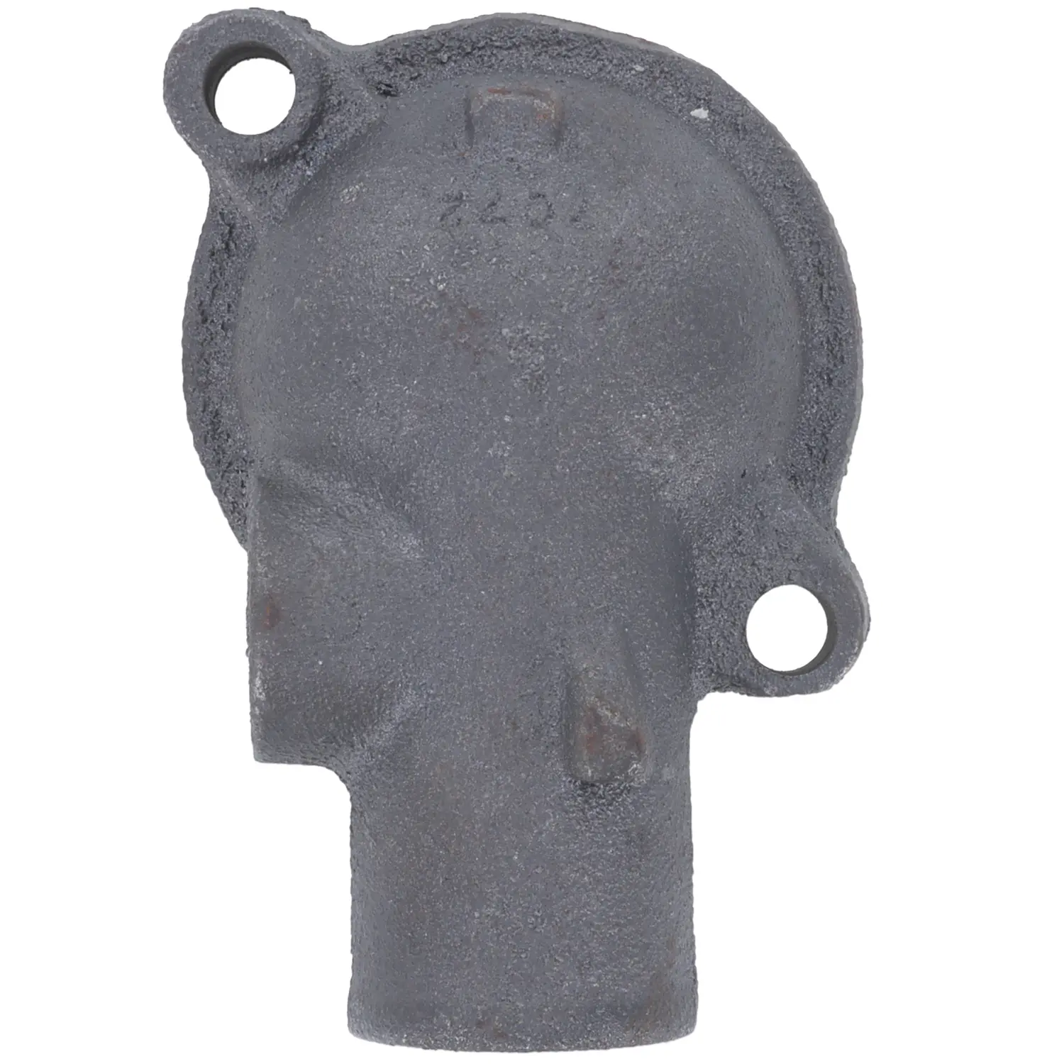 Coolant Housing thumbnail 6