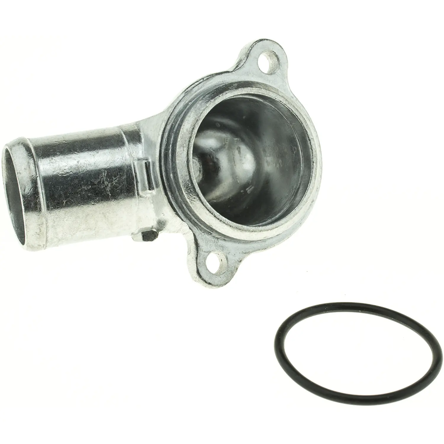 Coolant Housing - image principale du produit
