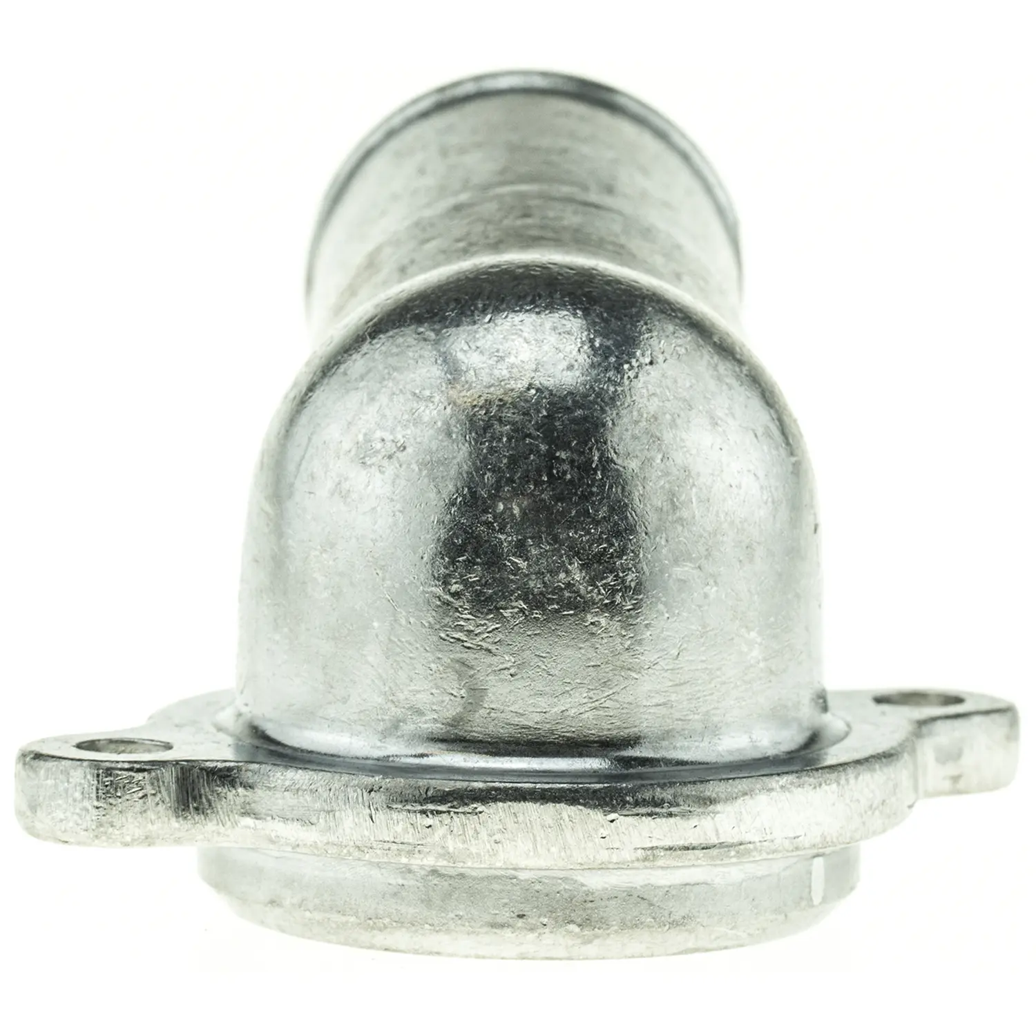 Coolant Housing miniature 4