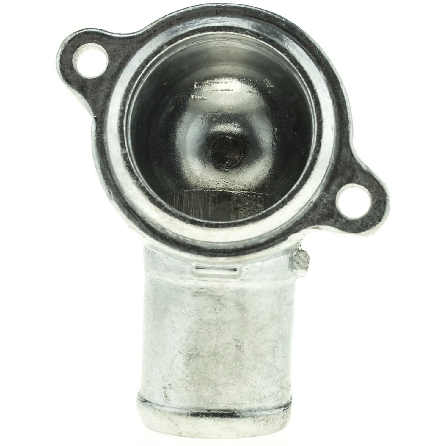 Coolant Housing miniature 2