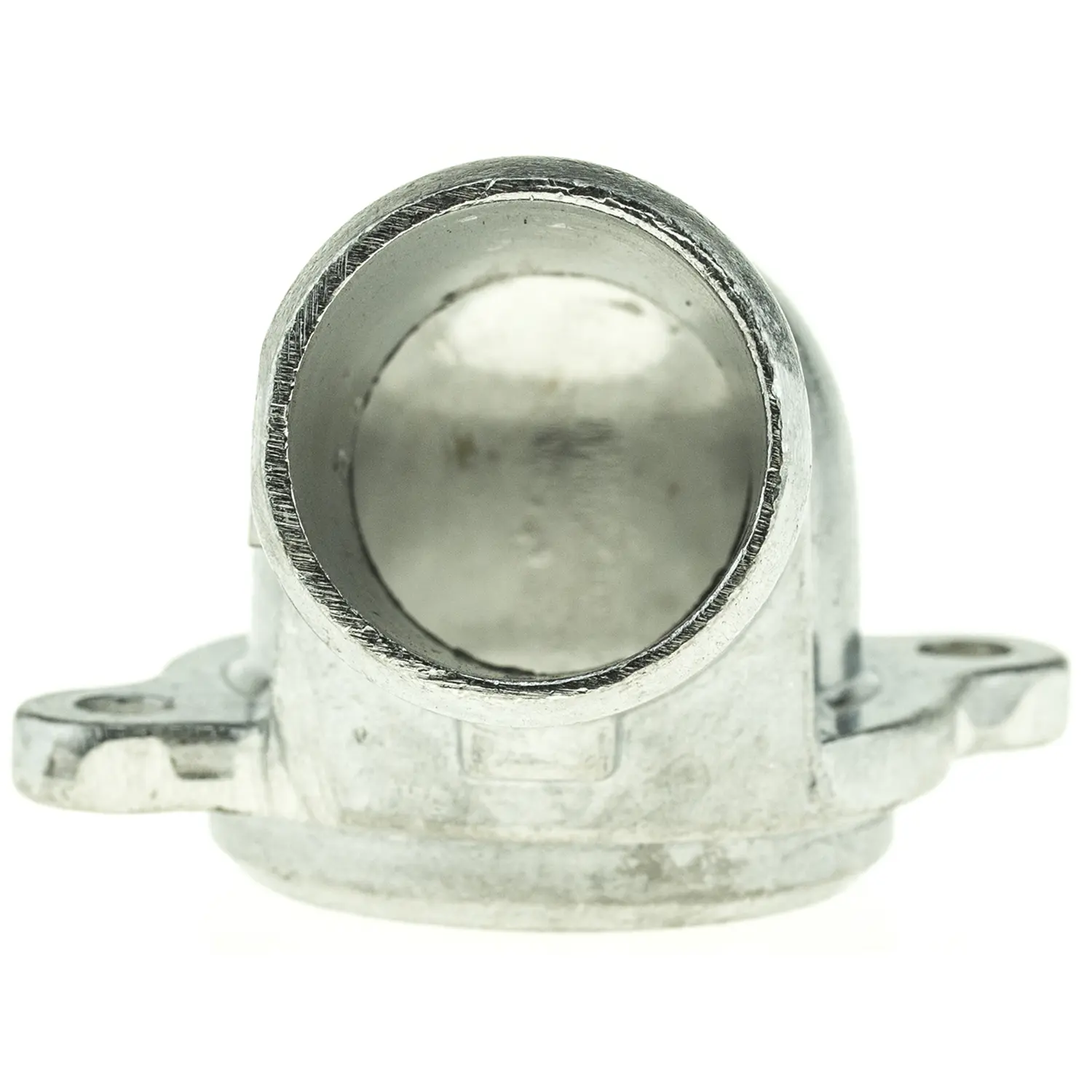Coolant Housing miniature 5