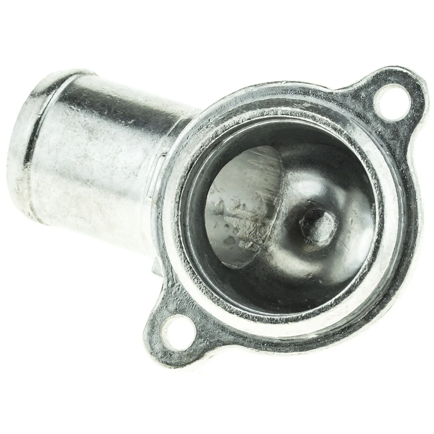 Coolant Housing miniature 6