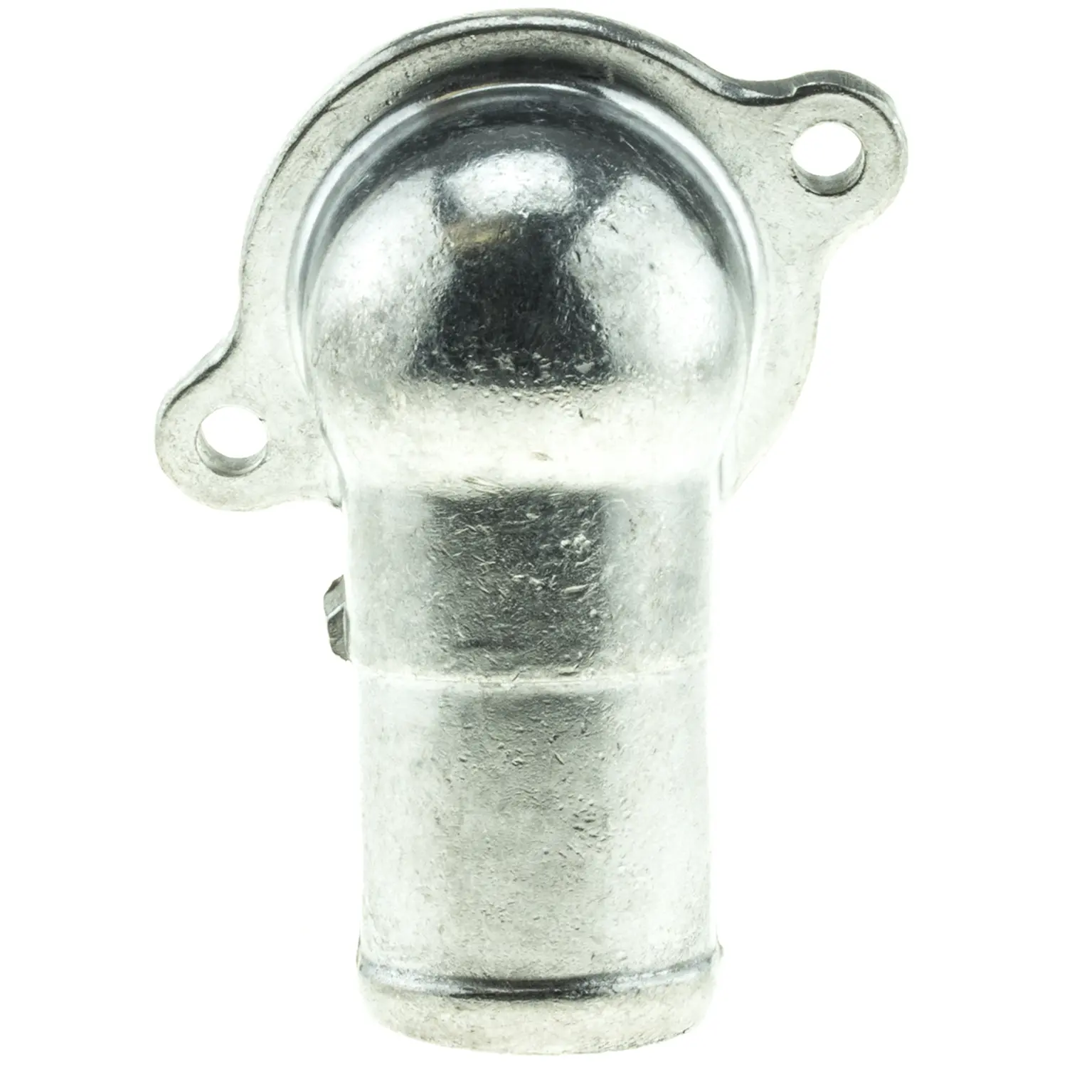 Coolant Housing miniature 3