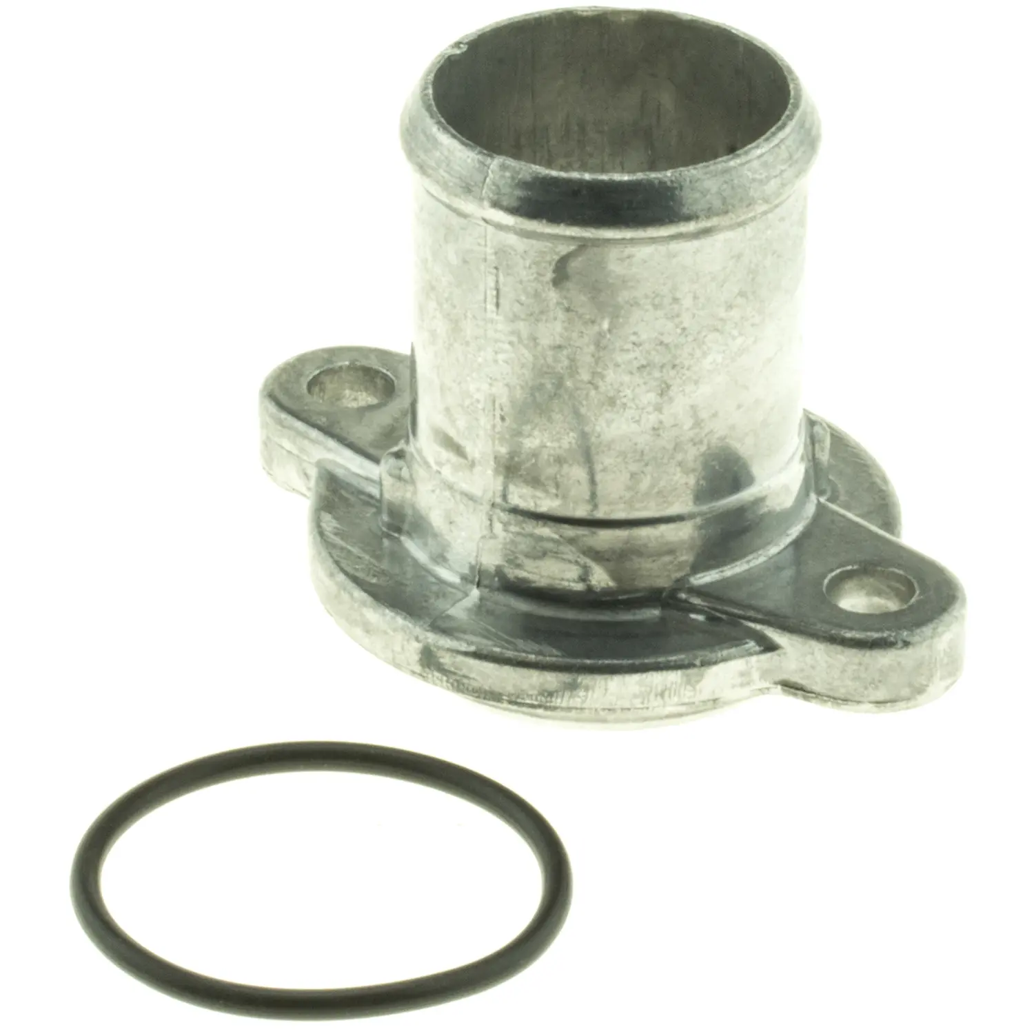 Coolant Housing - image principale du produit