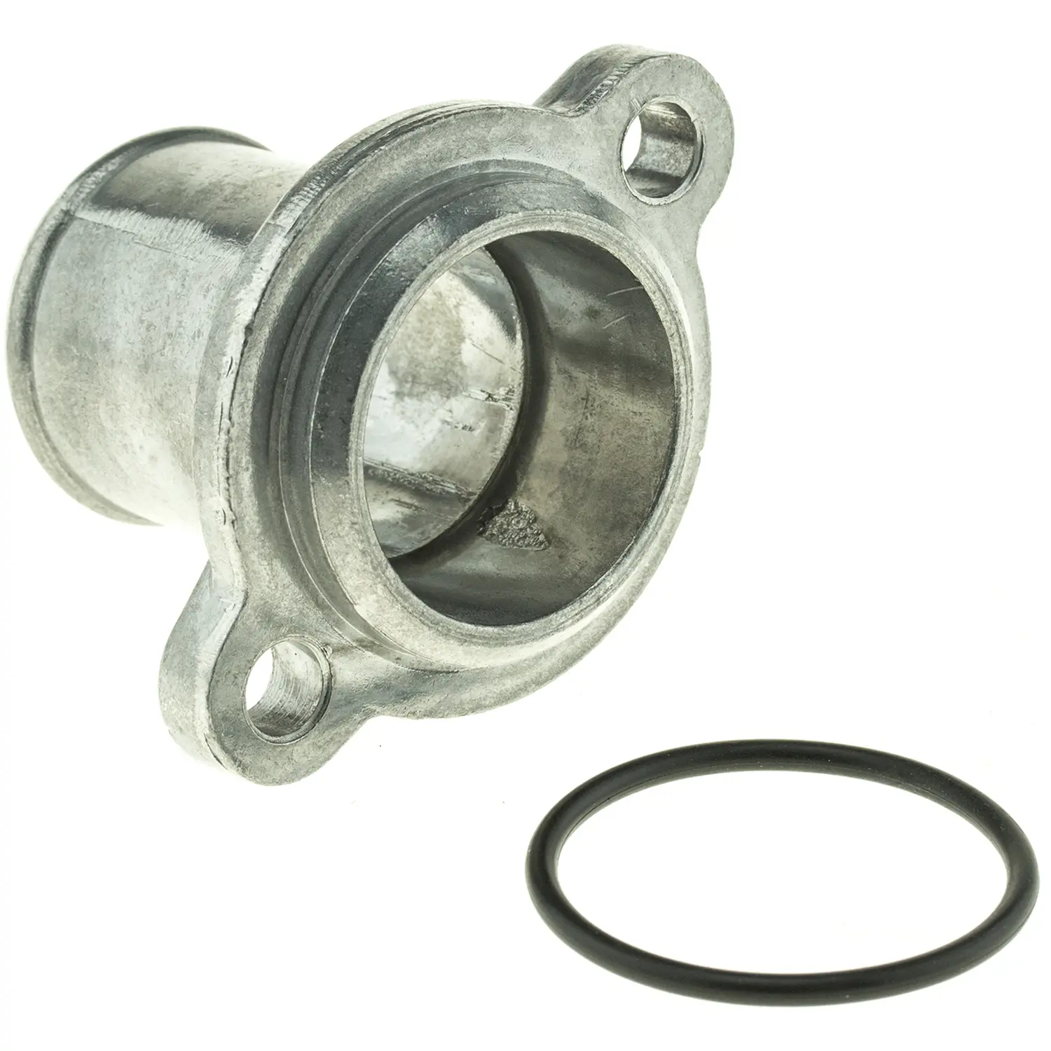 Coolant Housing miniature 3