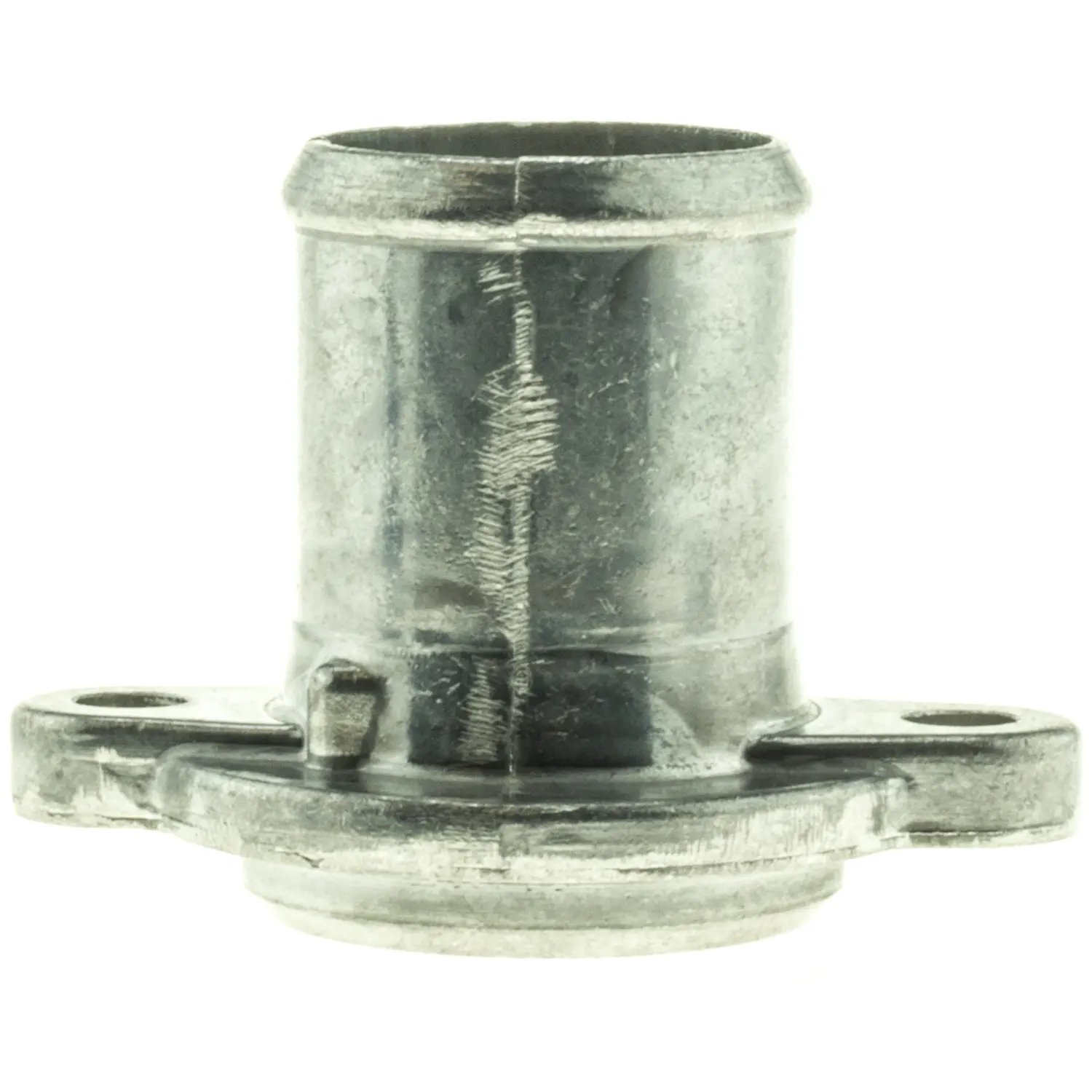 Coolant Housing miniature 4