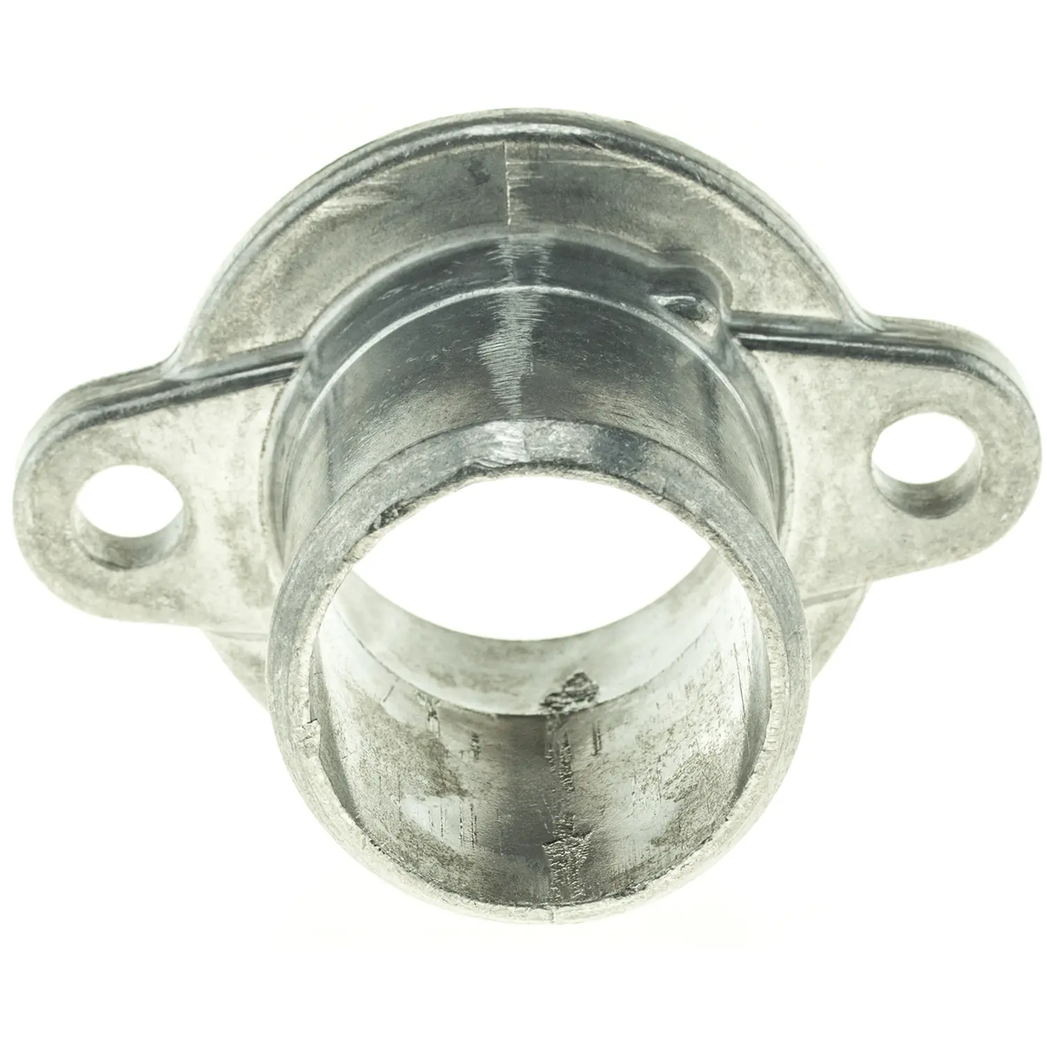 Coolant Housing miniature 2