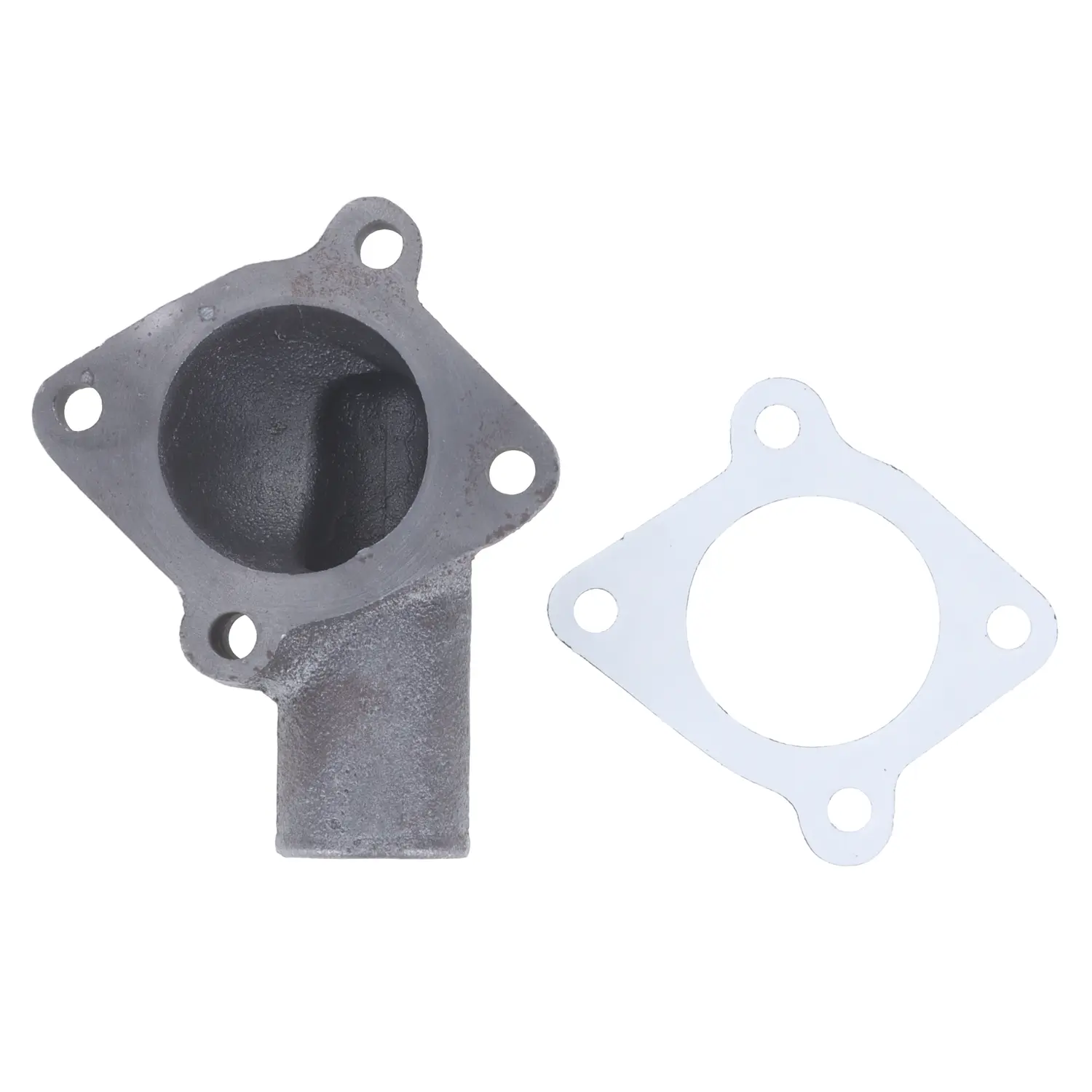 Coolant Housing miniature 5