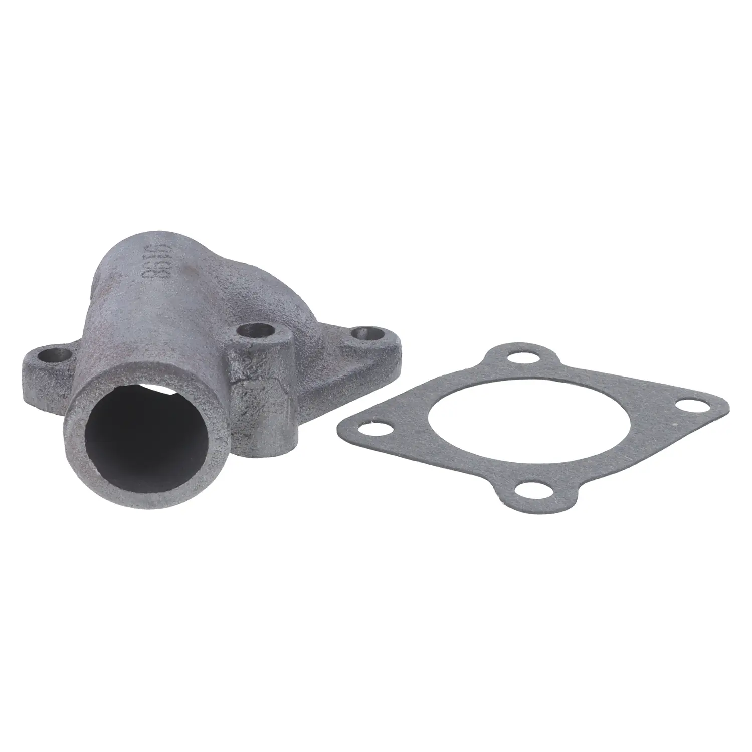 Coolant Housing miniature 3
