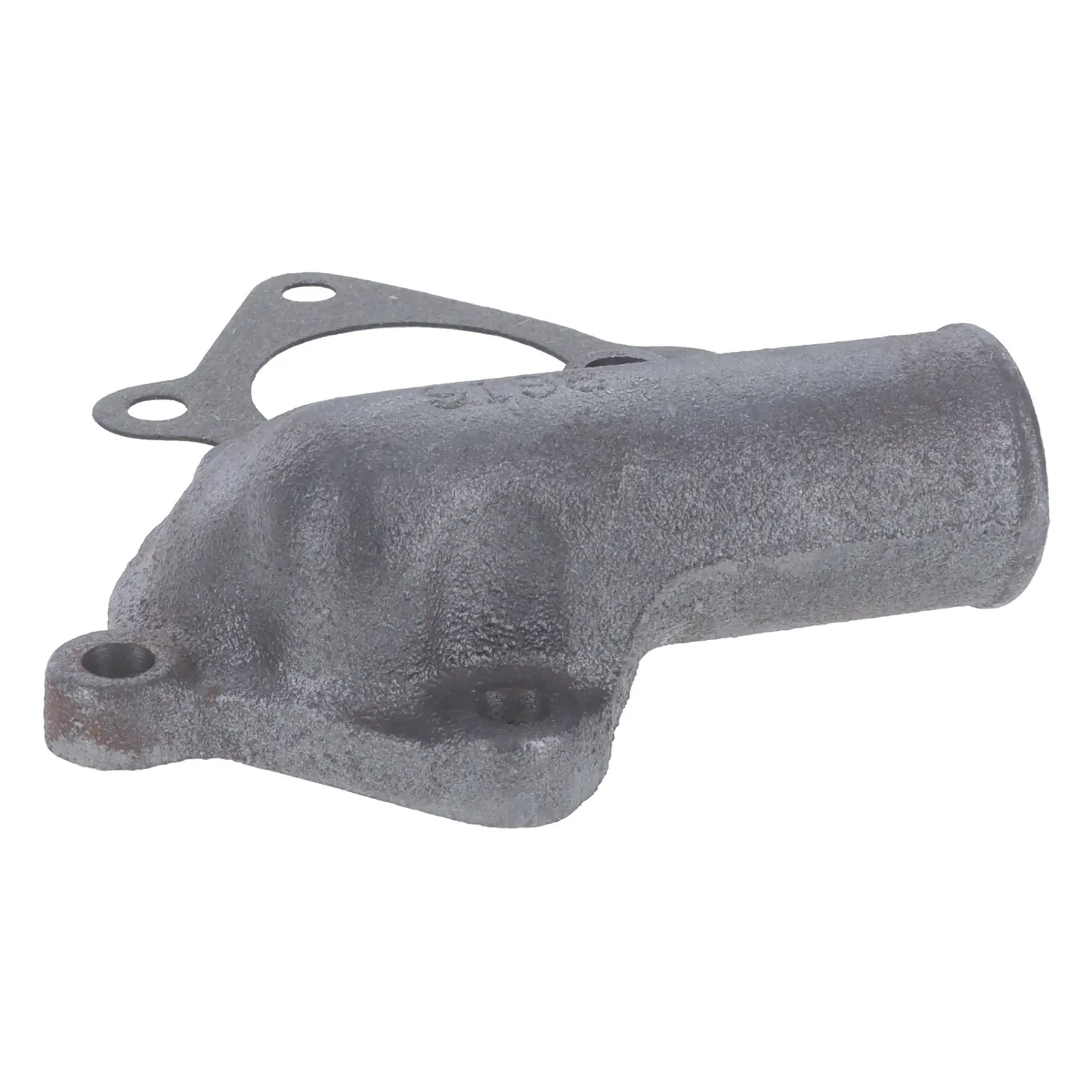Coolant Housing miniature 4