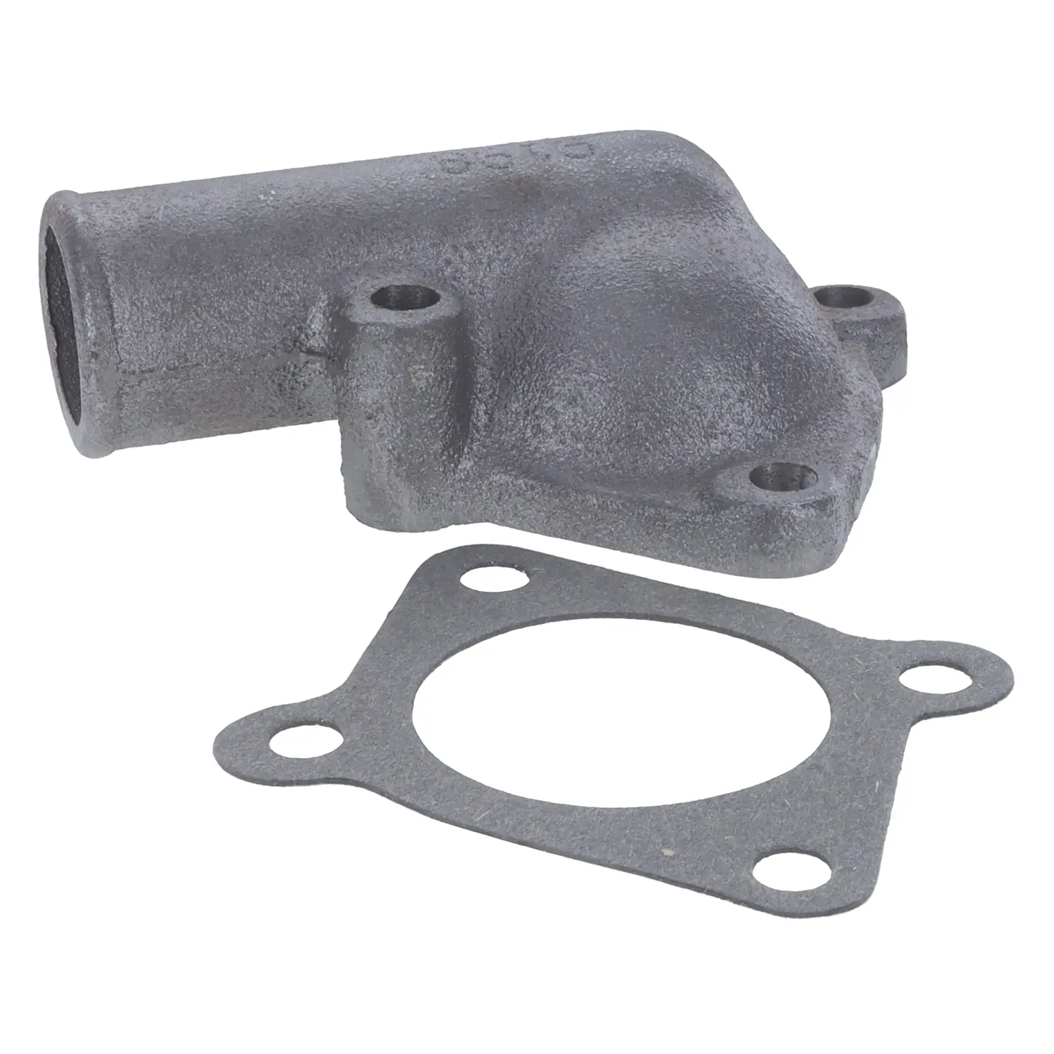 Coolant Housing miniature 2