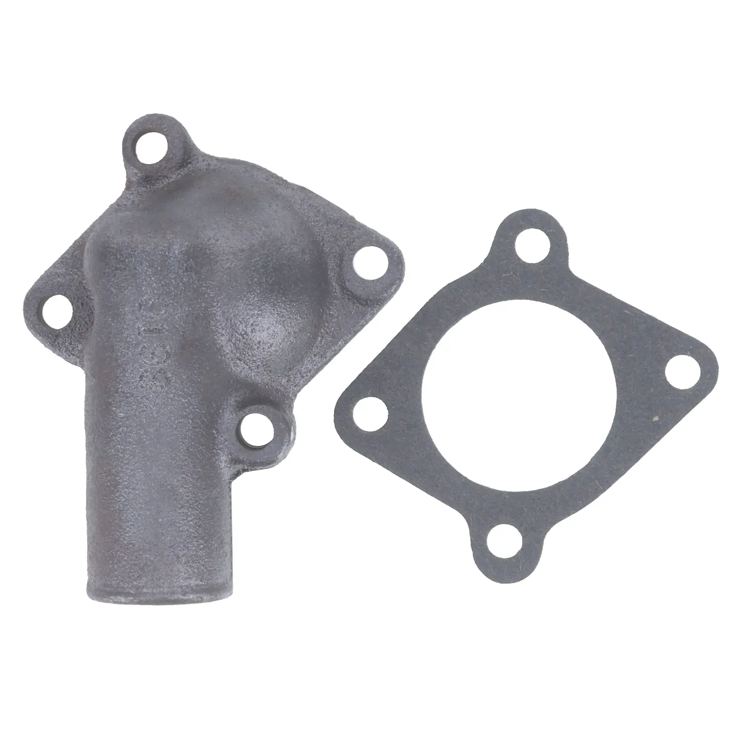 Coolant Housing miniature 6