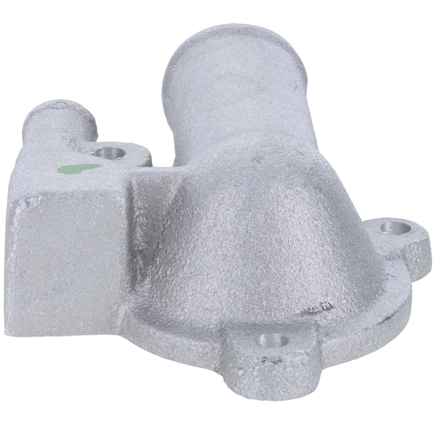 Coolant Housing thumbnail 4