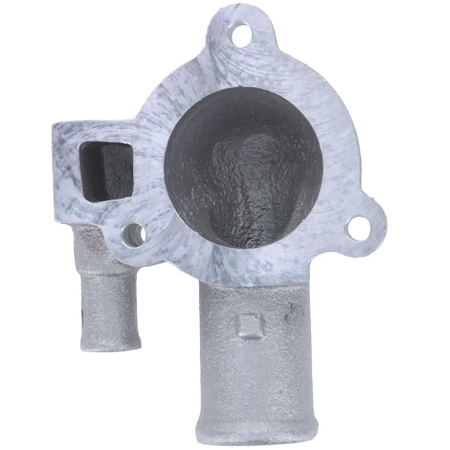 Coolant Housing thumbnail 7