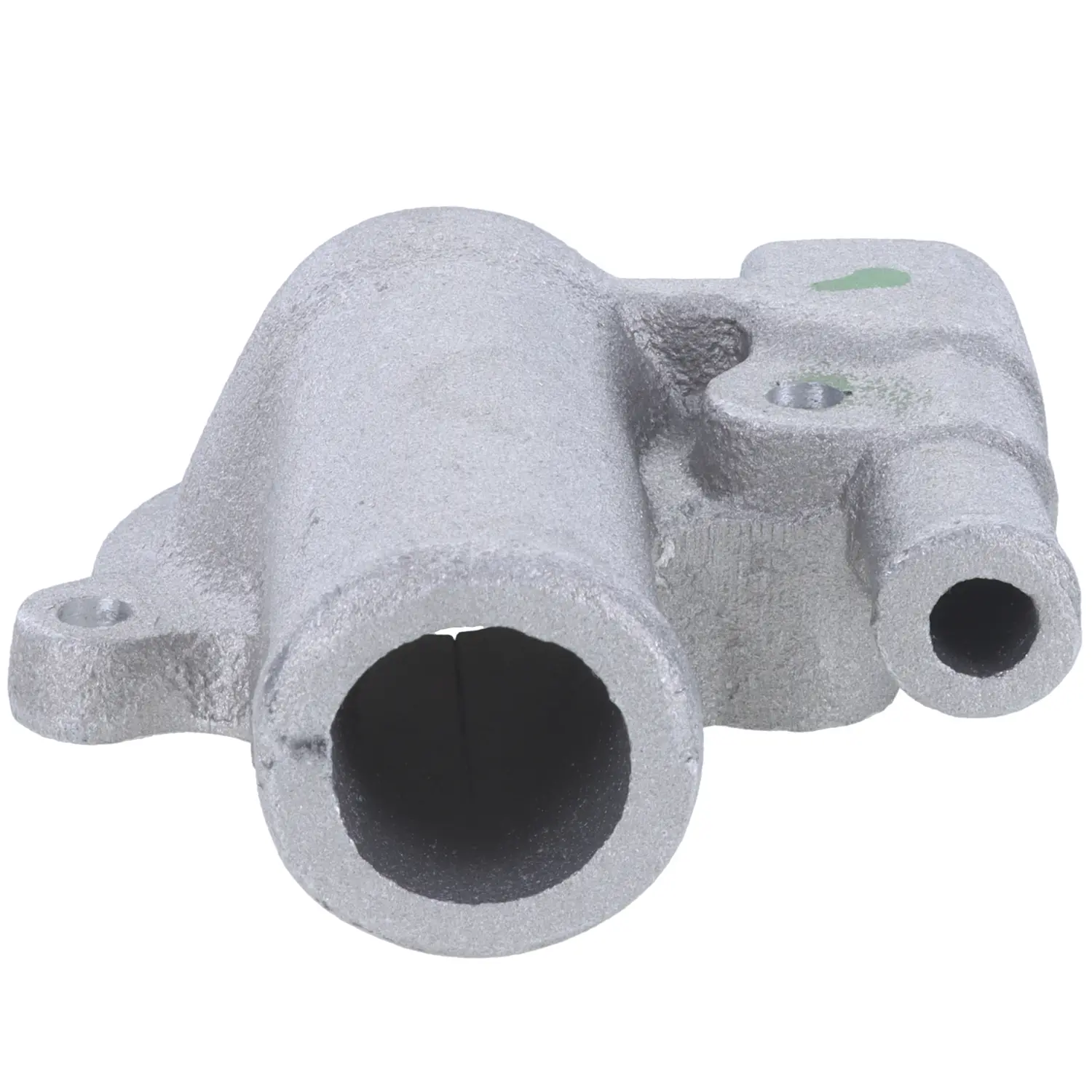 Coolant Housing thumbnail 2