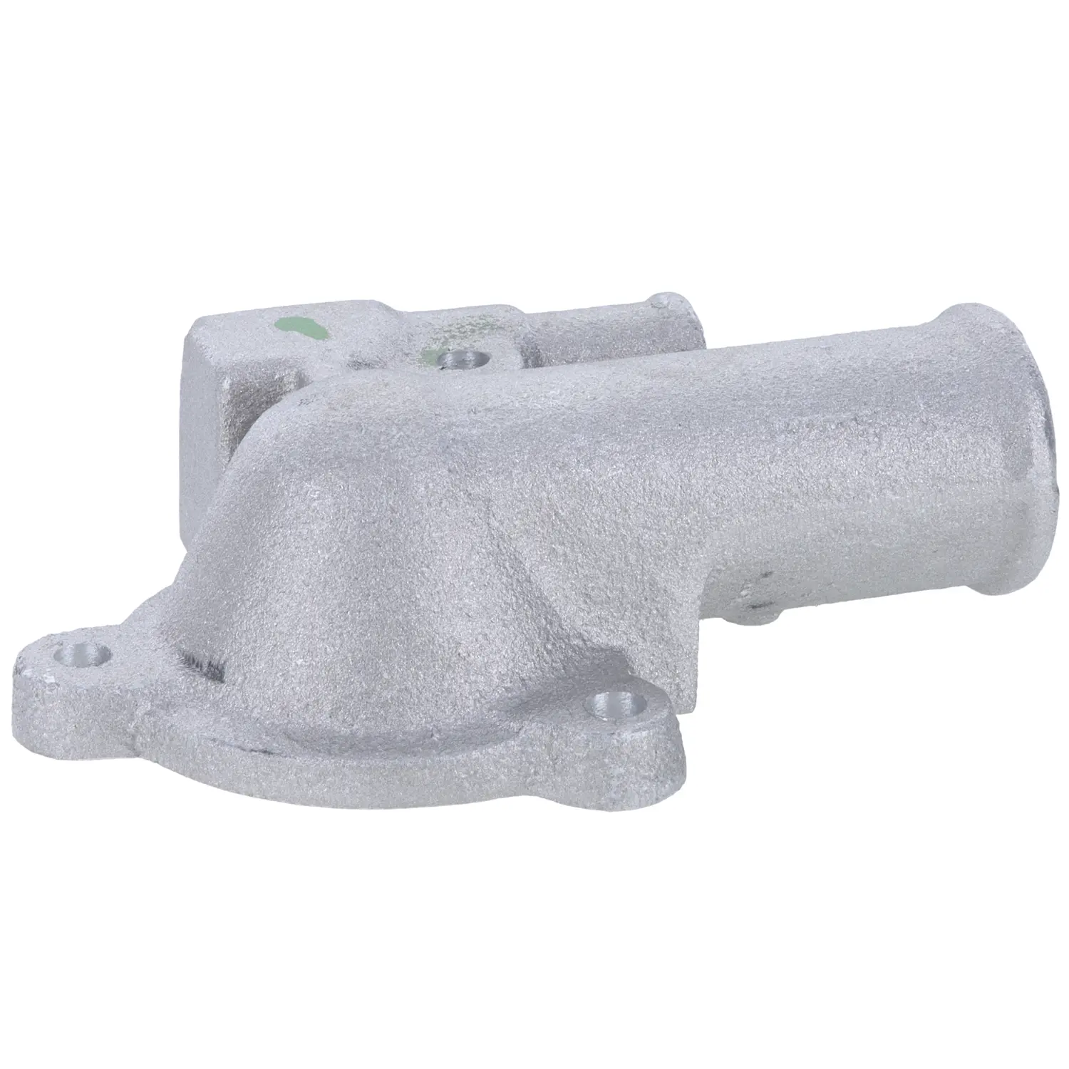 Coolant Housing thumbnail 5