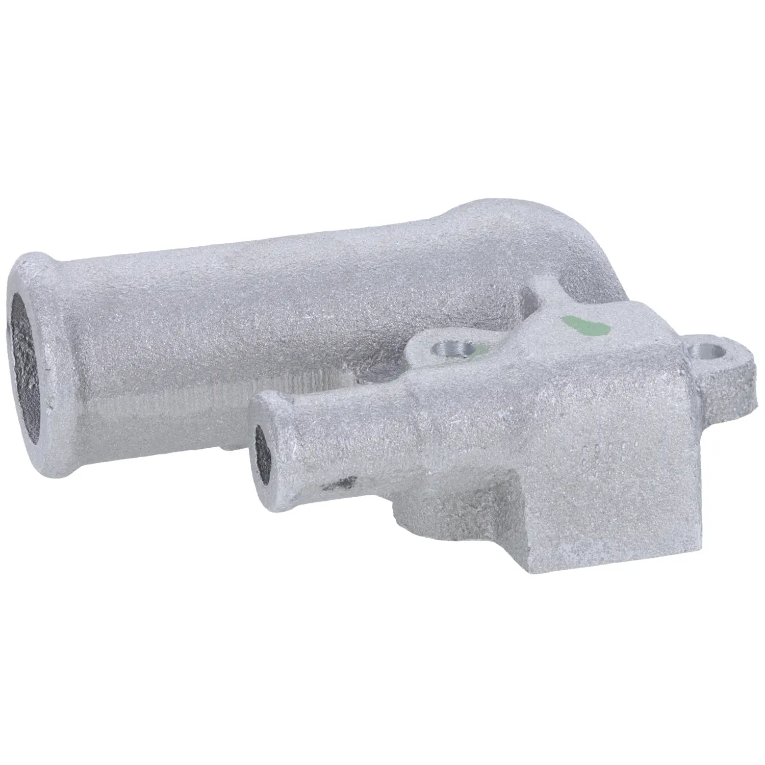 Coolant Housing thumbnail 6