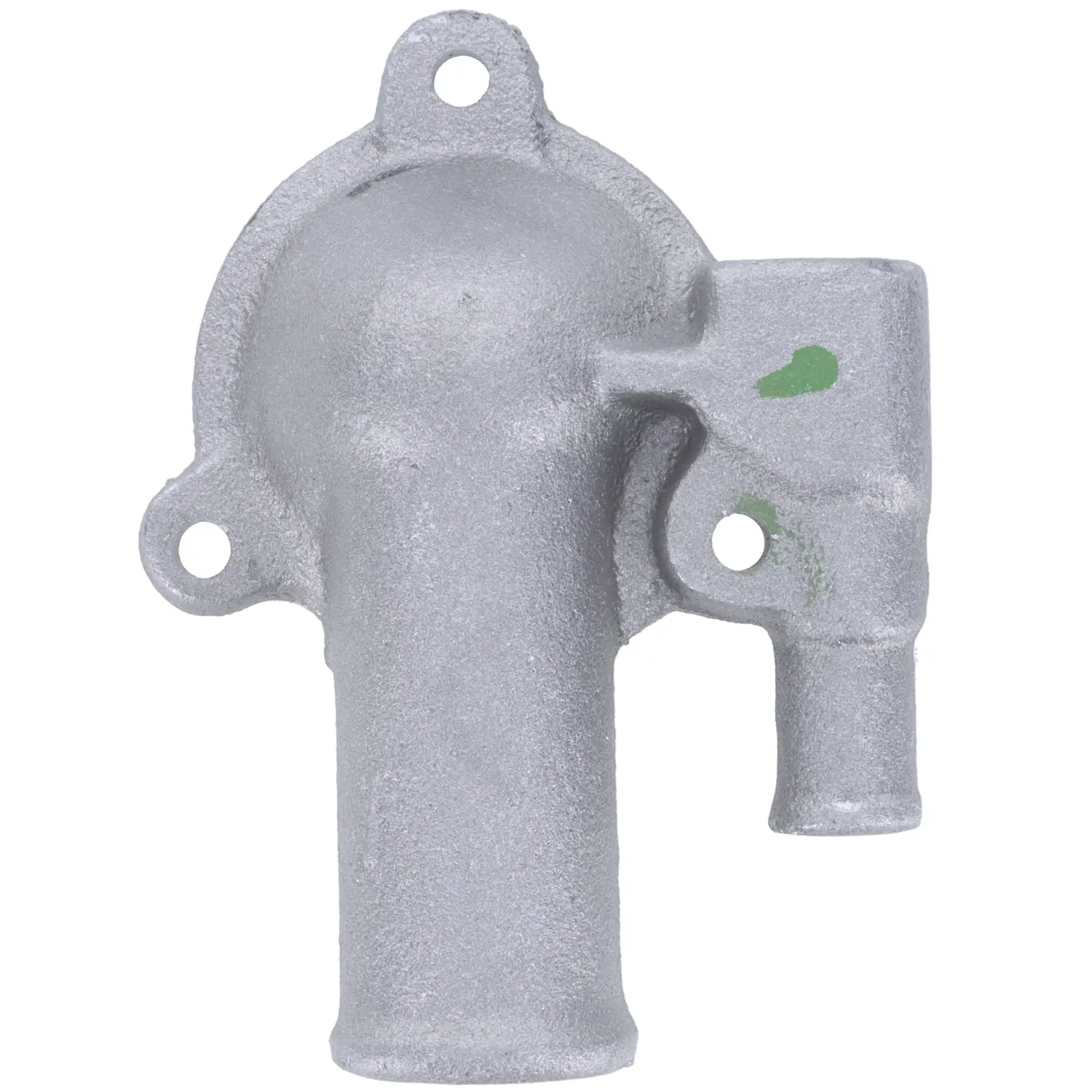 Coolant Housing thumbnail 3