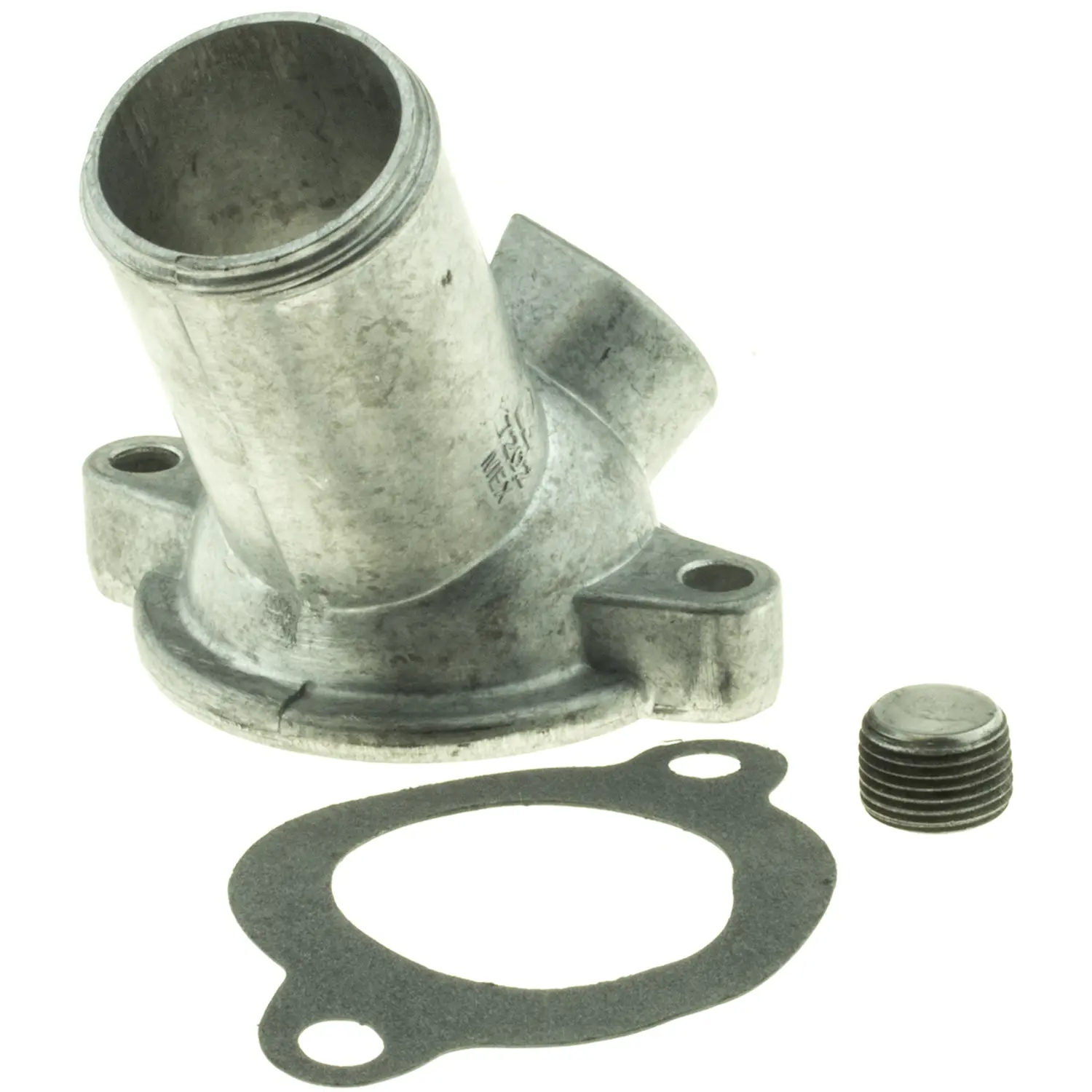 Coolant Housing - main product image