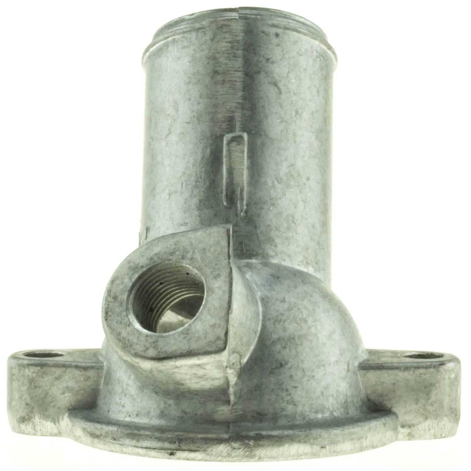 Coolant Housing thumbnail 3