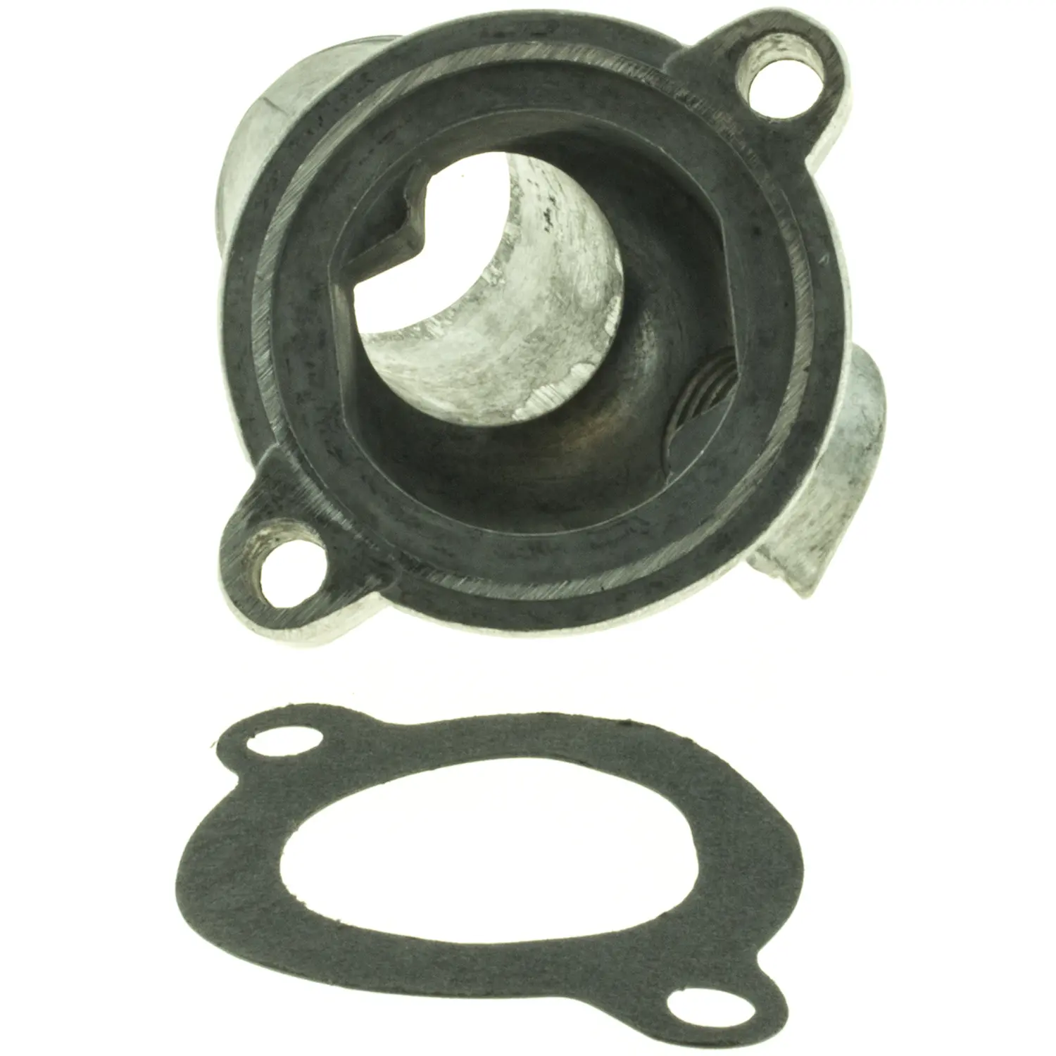 Coolant Housing thumbnail 4