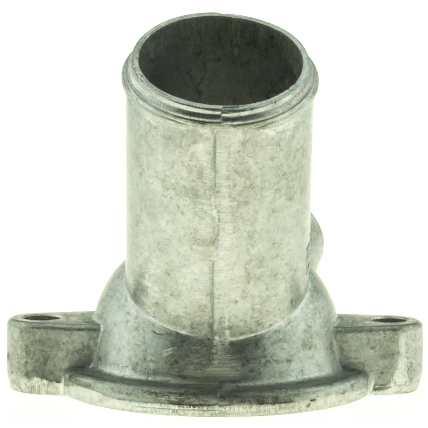 Coolant Housing thumbnail 5