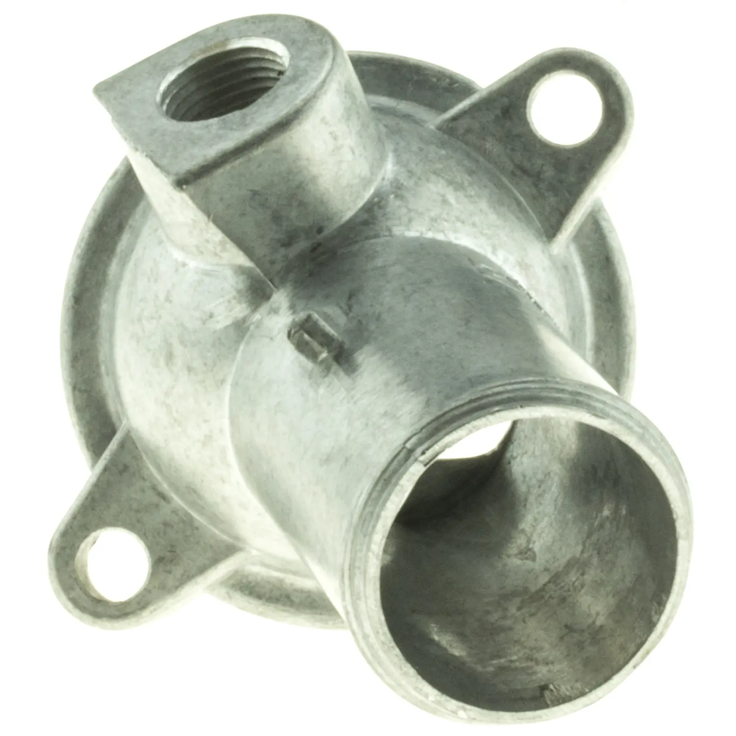 Coolant Housing thumbnail 2