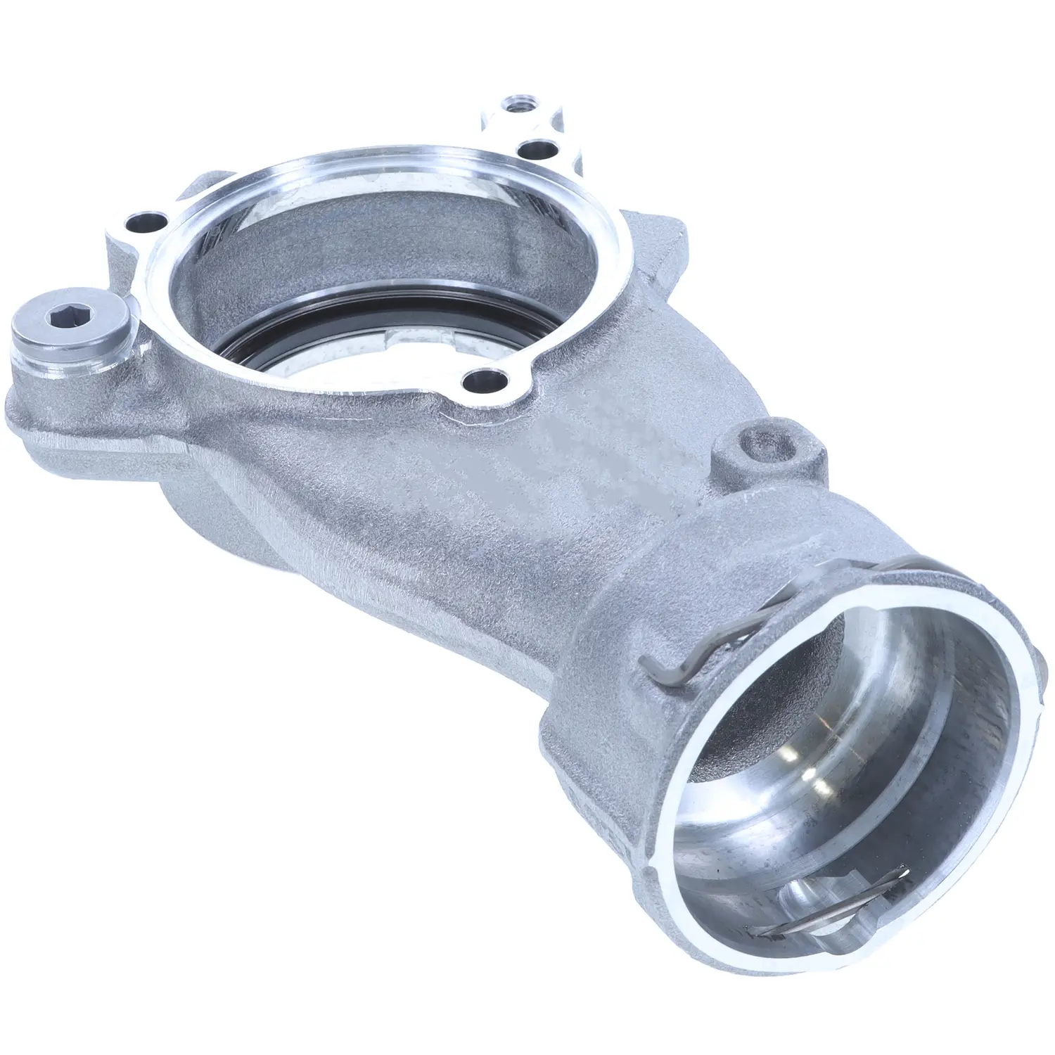 Coolant Housing - image principale du produit