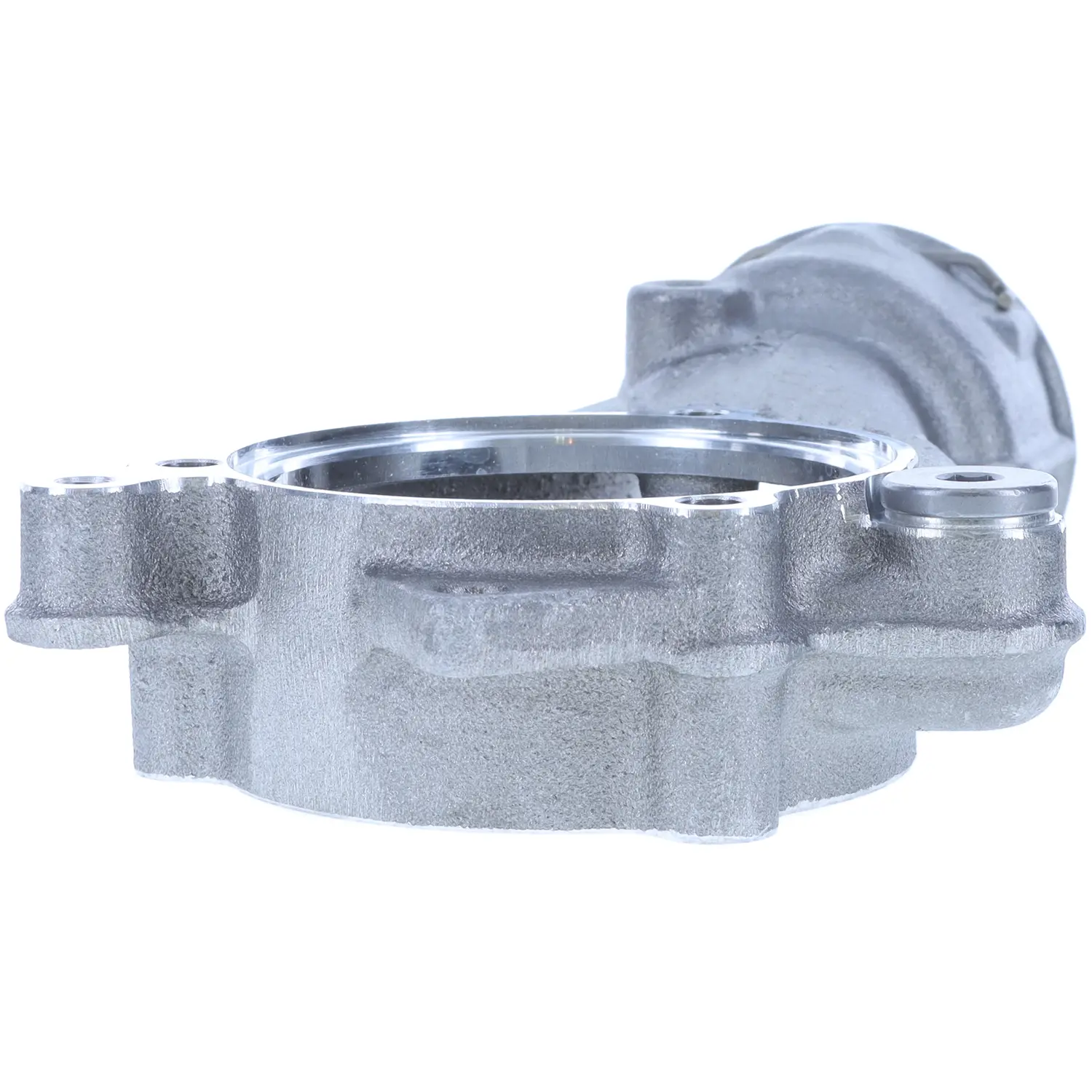 Coolant Housing miniature 6