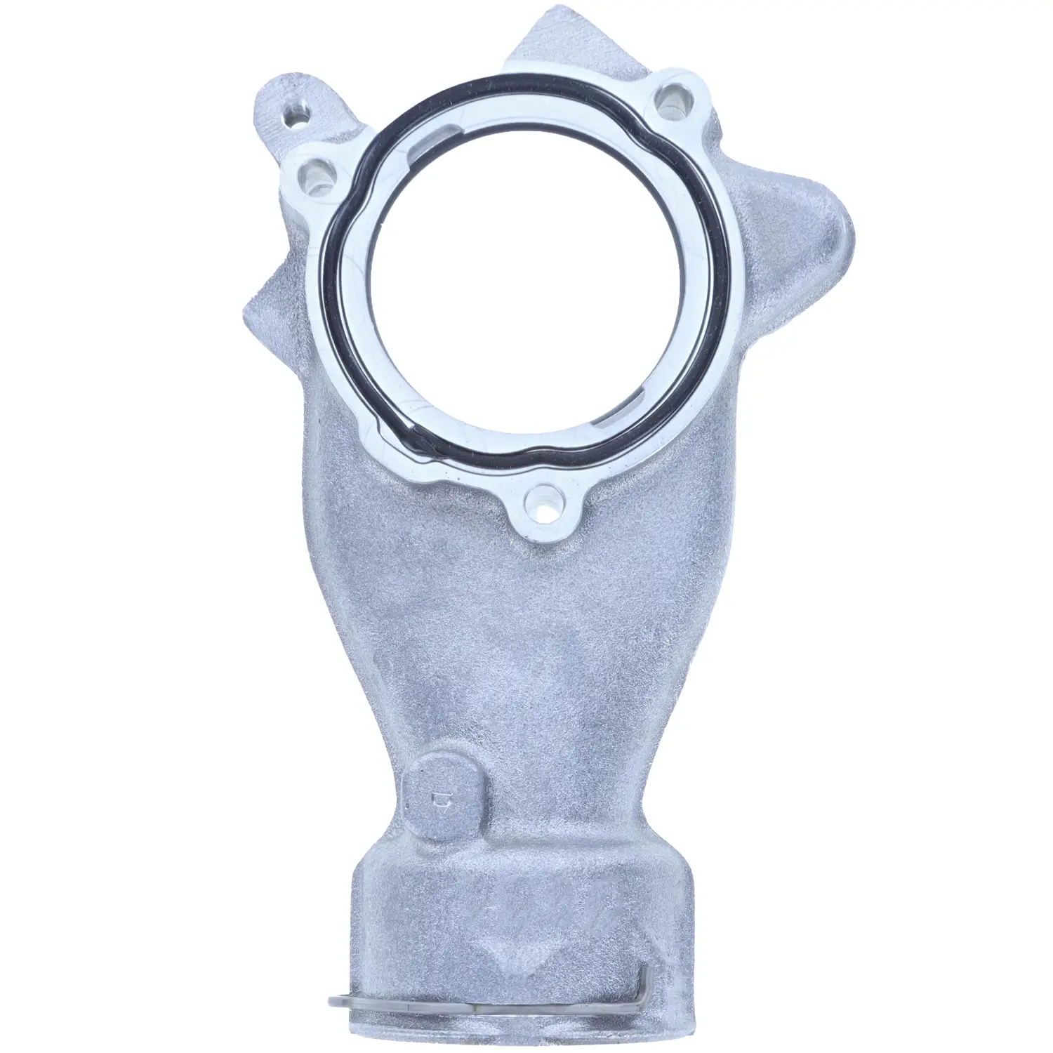 Coolant Housing miniature 3