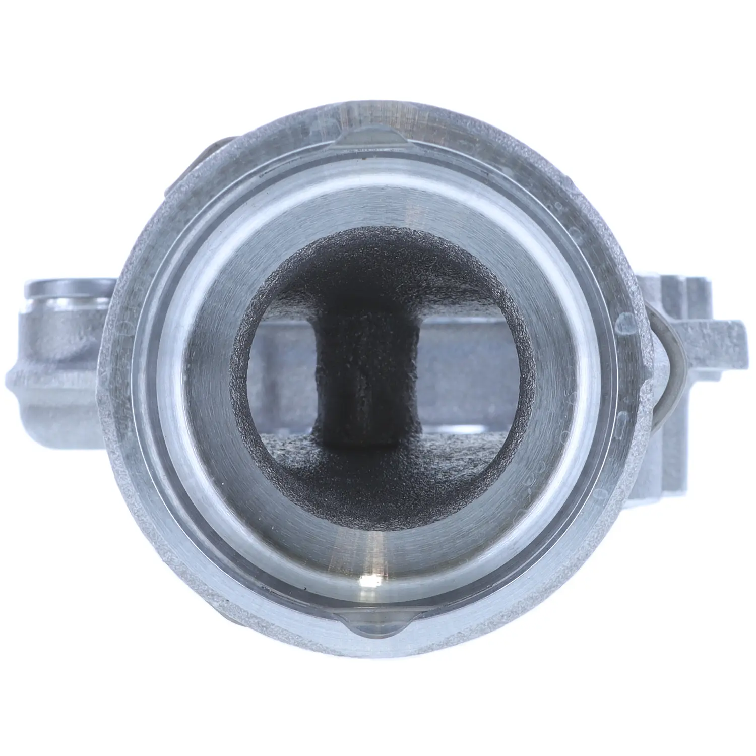 Coolant Housing miniature 4