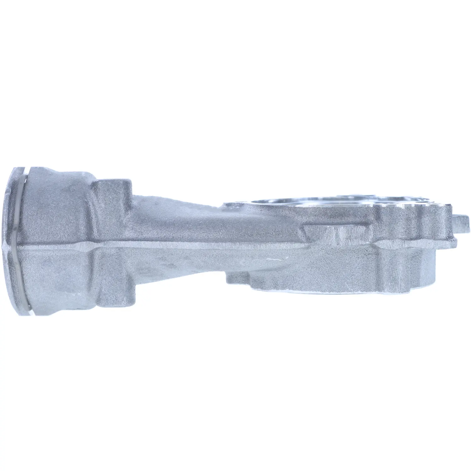Coolant Housing miniature 5