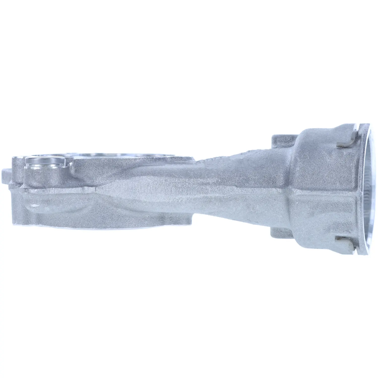 Coolant Housing miniature 7