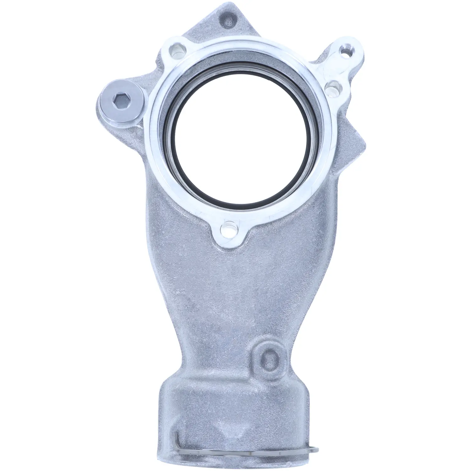 Coolant Housing miniature 2