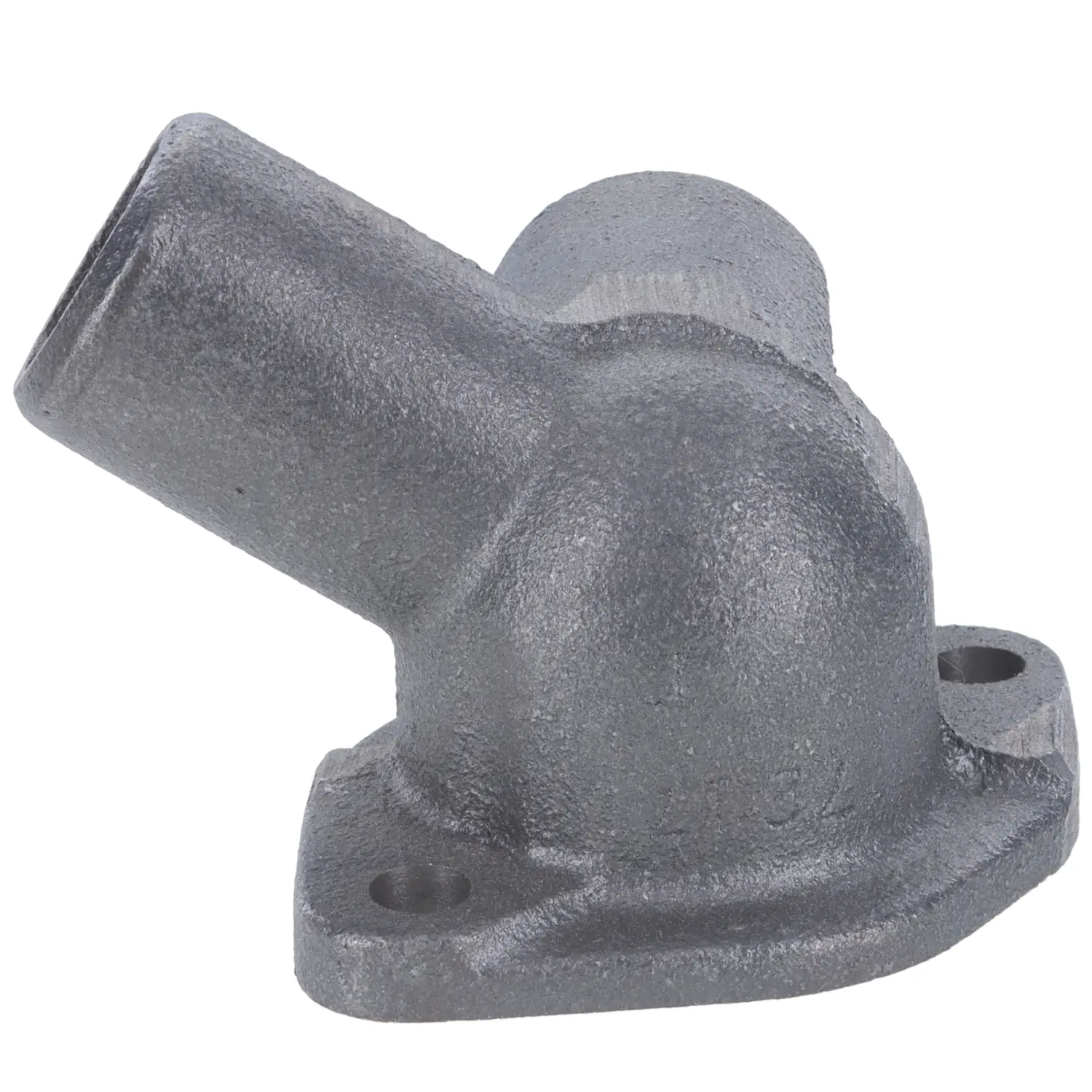 Coolant Housing thumbnail 7
