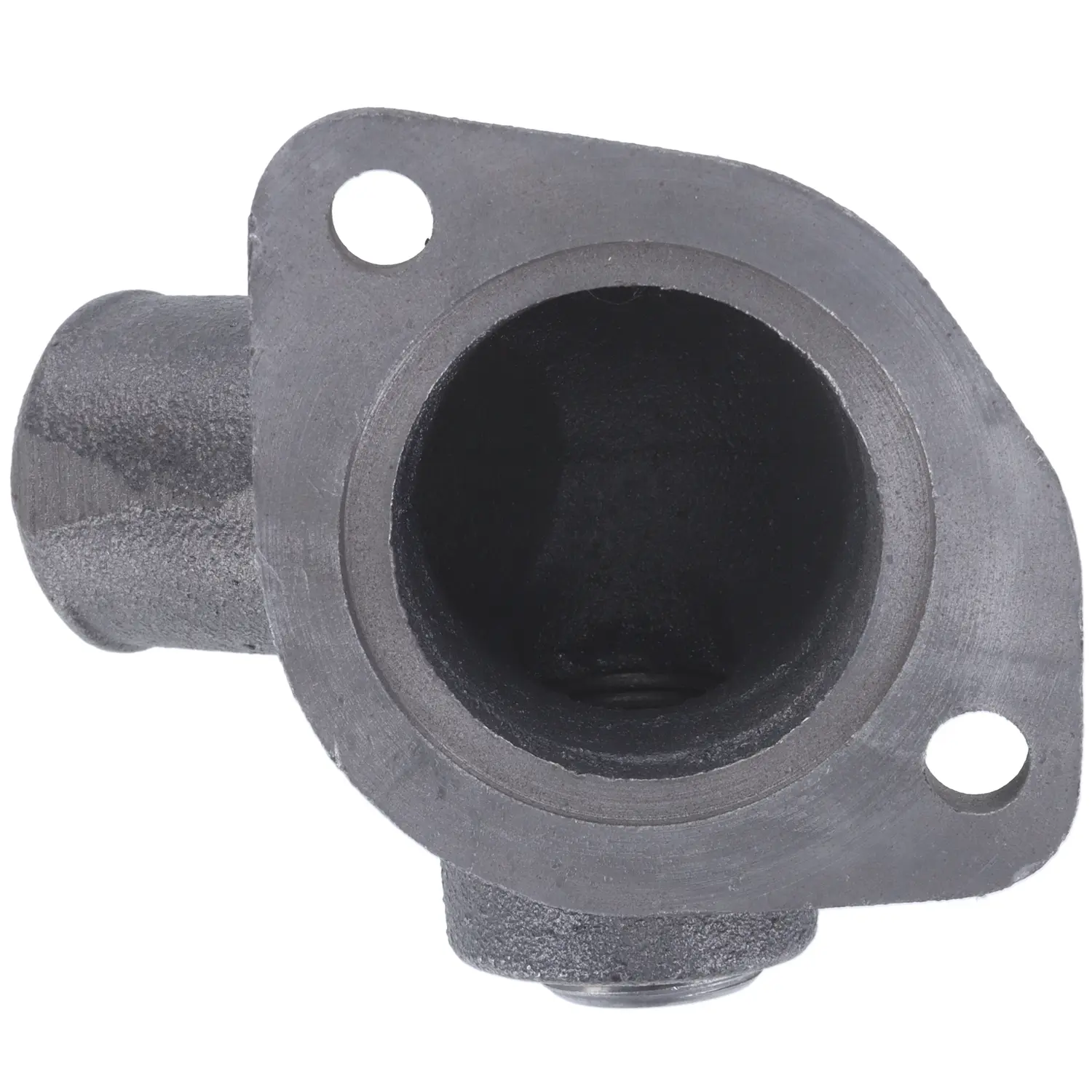 Coolant Housing thumbnail 4