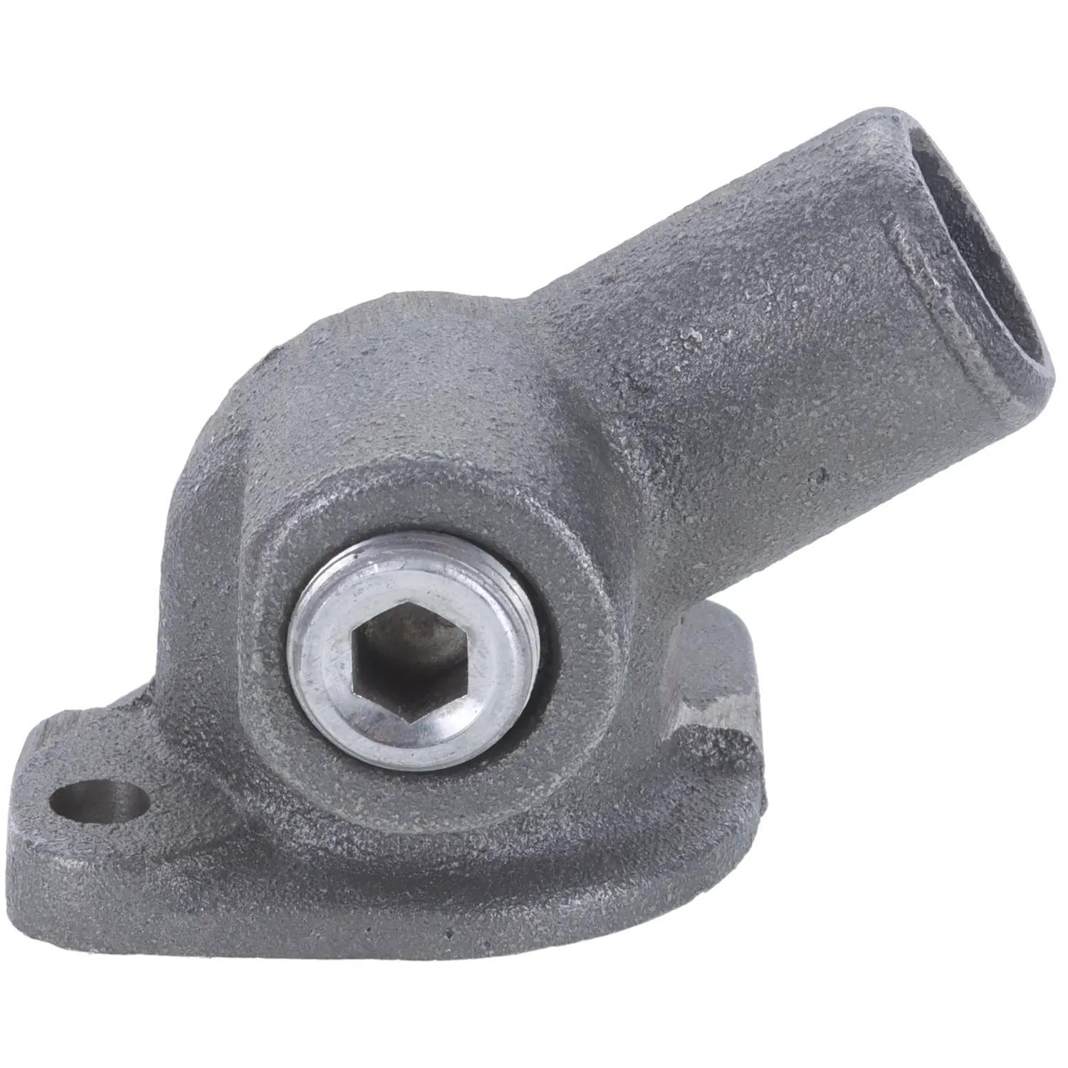 Coolant Housing thumbnail 3