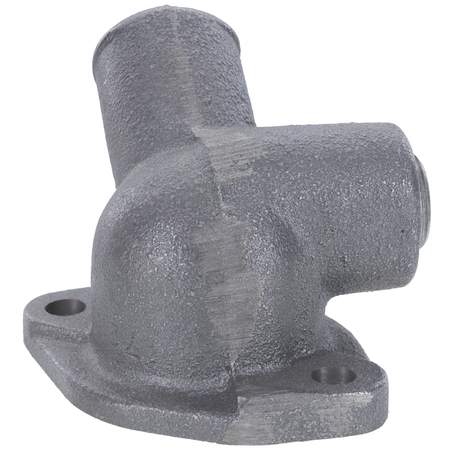 Coolant Housing thumbnail 6