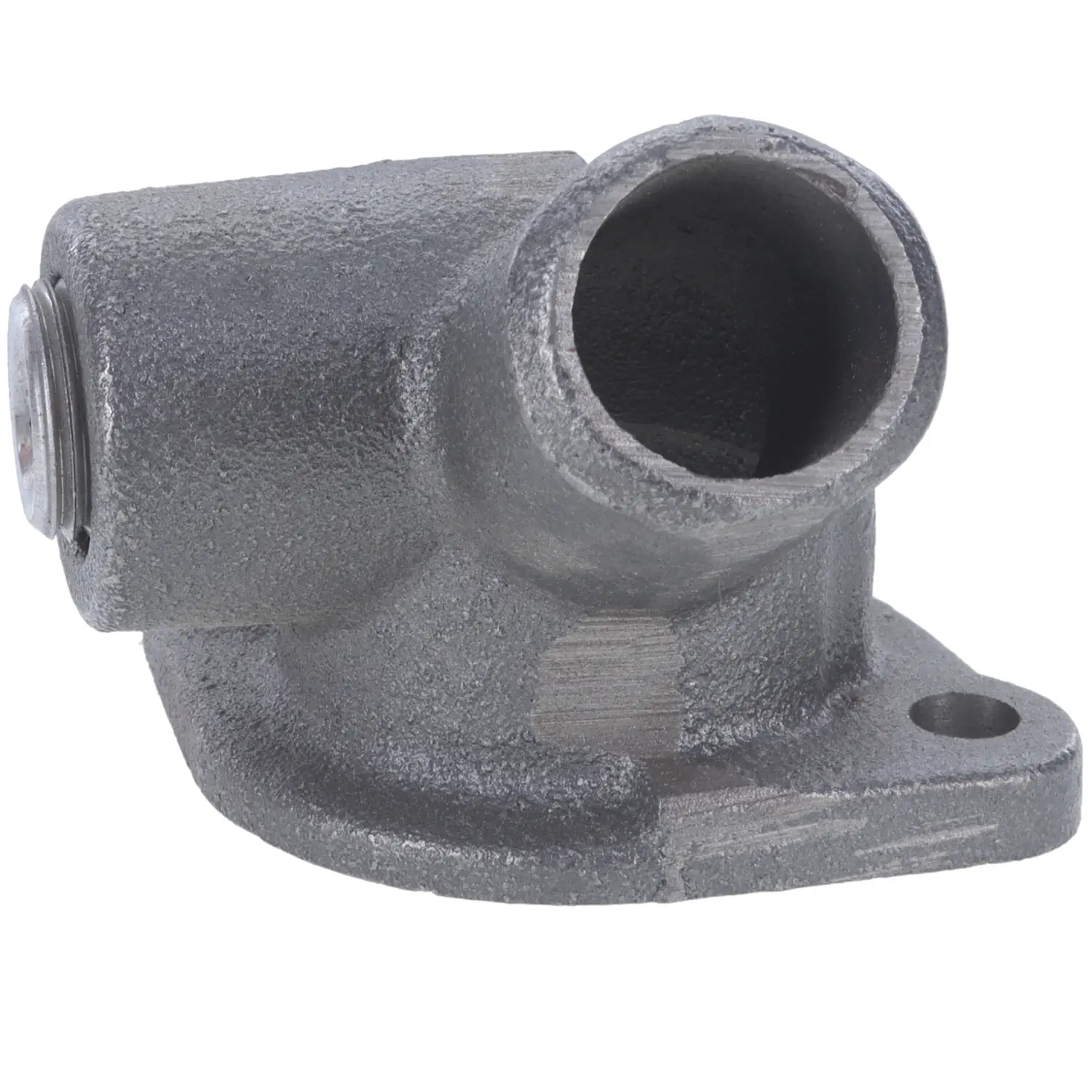 Coolant Housing thumbnail 2