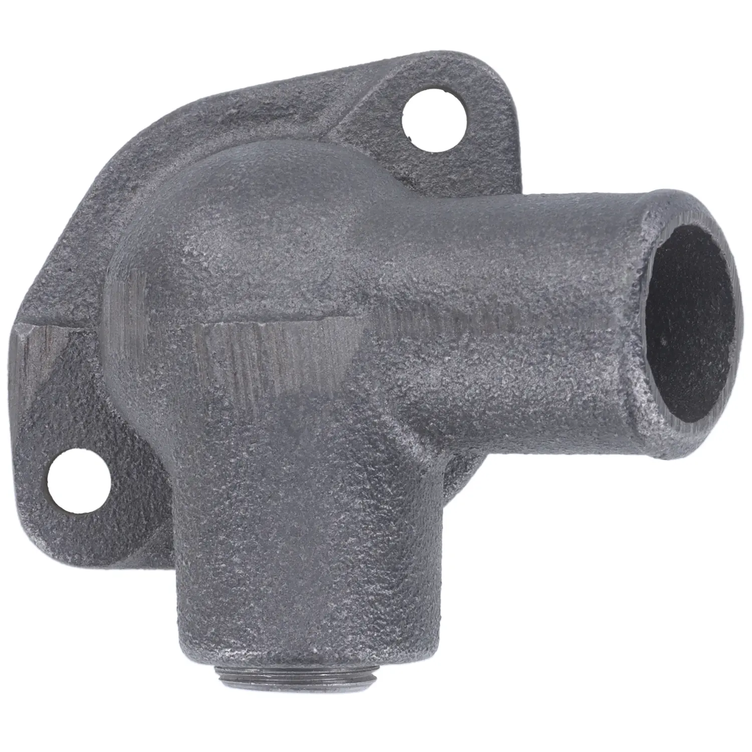 Coolant Housing thumbnail 5