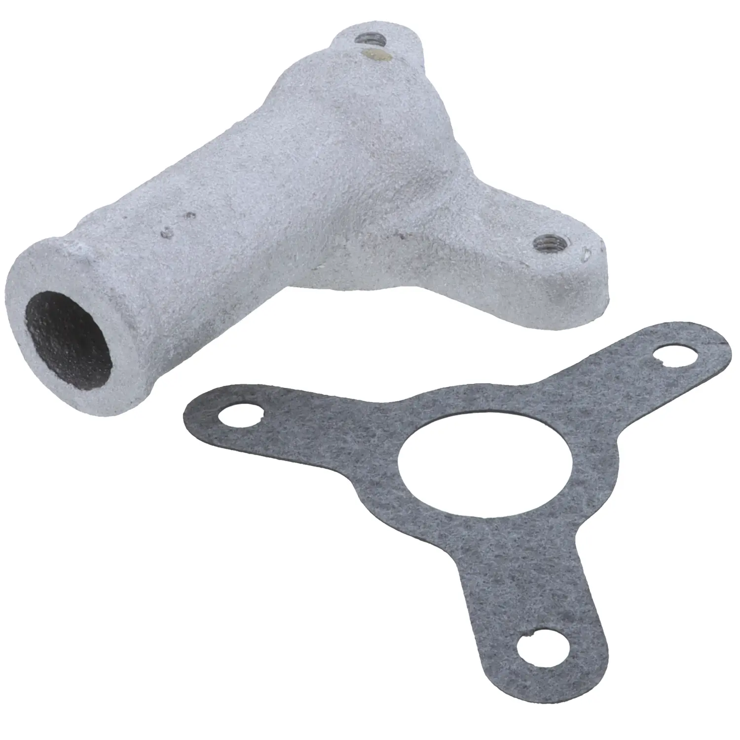 Coolant Housing - main product image