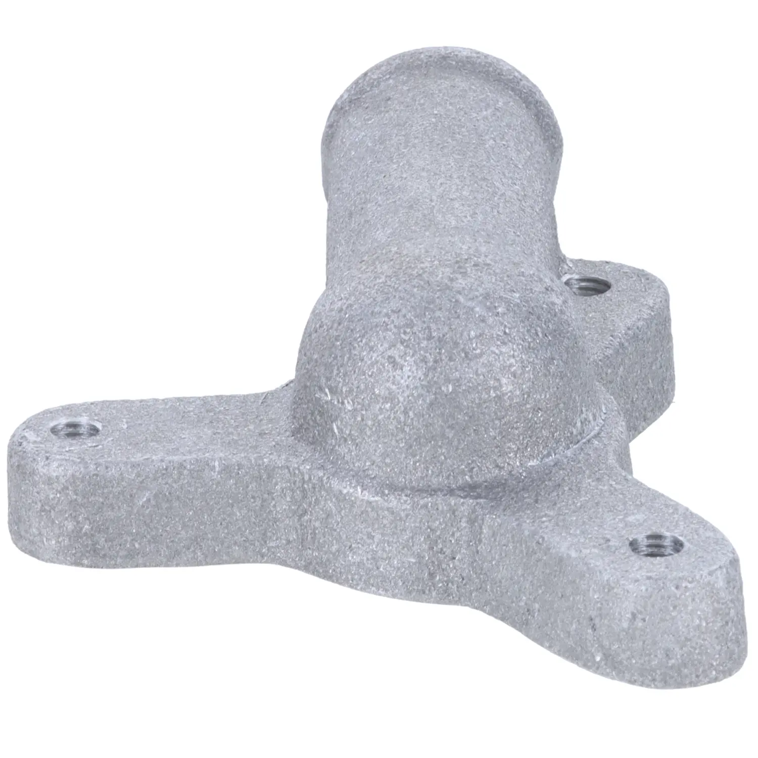 Coolant Housing thumbnail 6