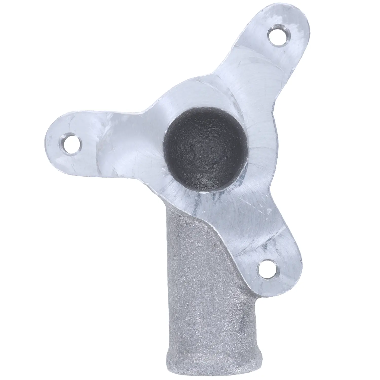 Coolant Housing thumbnail 3