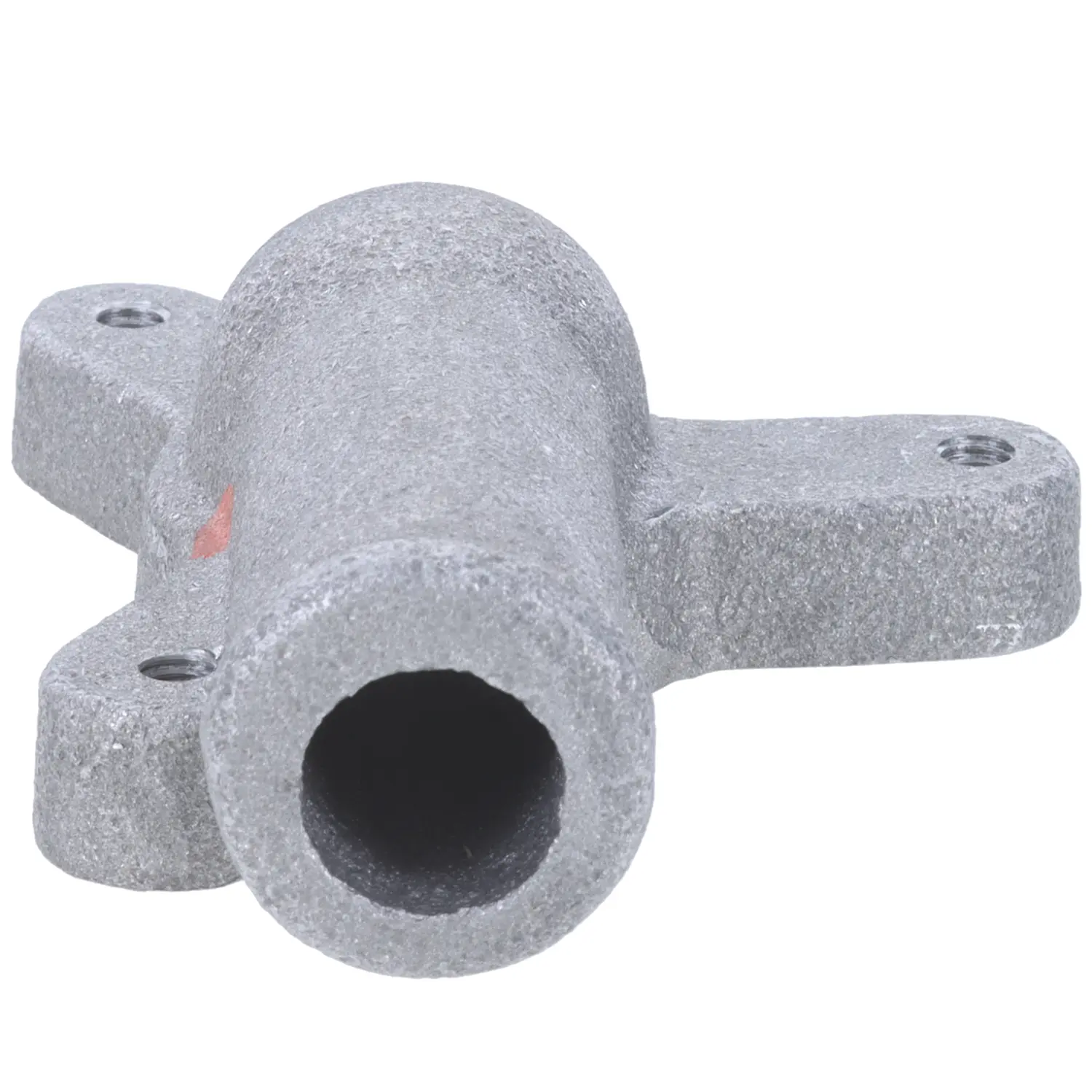 Coolant Housing thumbnail 7
