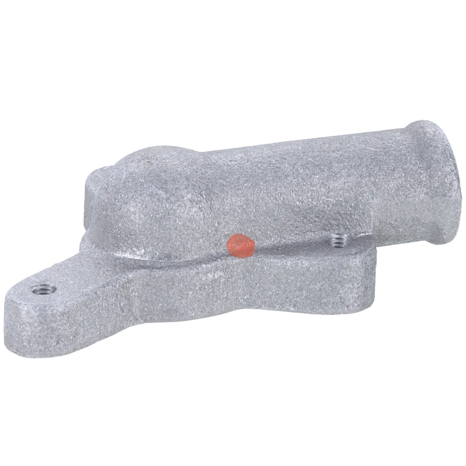 Coolant Housing thumbnail 2