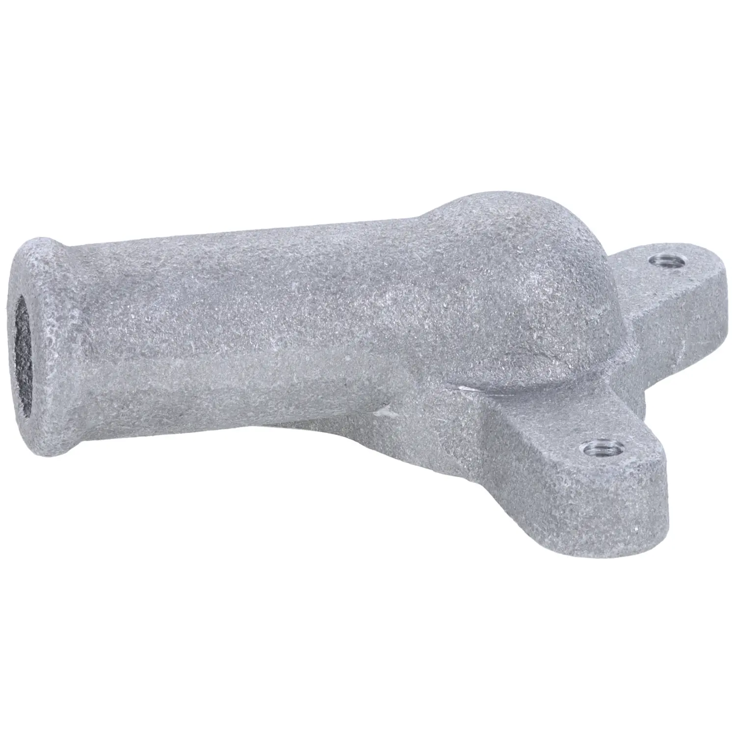 Coolant Housing thumbnail 4