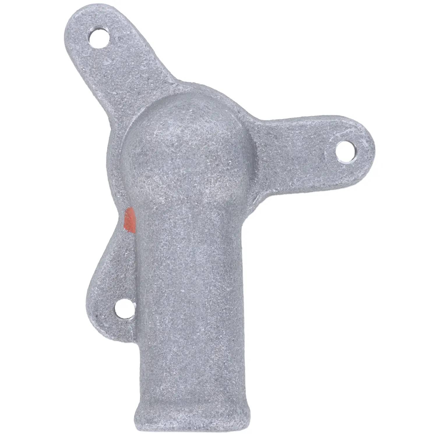Coolant Housing thumbnail 5